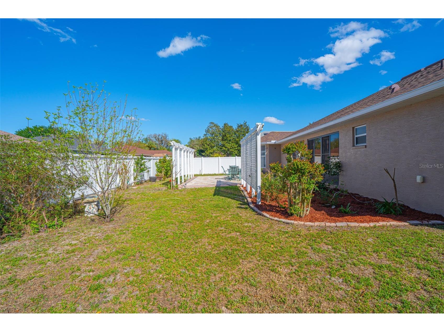484 Kettering Road Deltona FL 32725 V4948002 image27