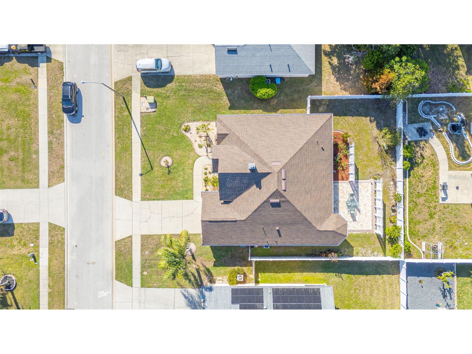 484 Kettering Road Deltona FL 32725 V4948002 image28