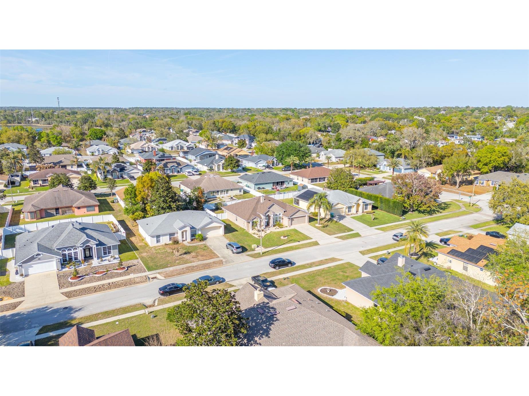 484 Kettering Road Deltona FL 32725 V4948002 image29