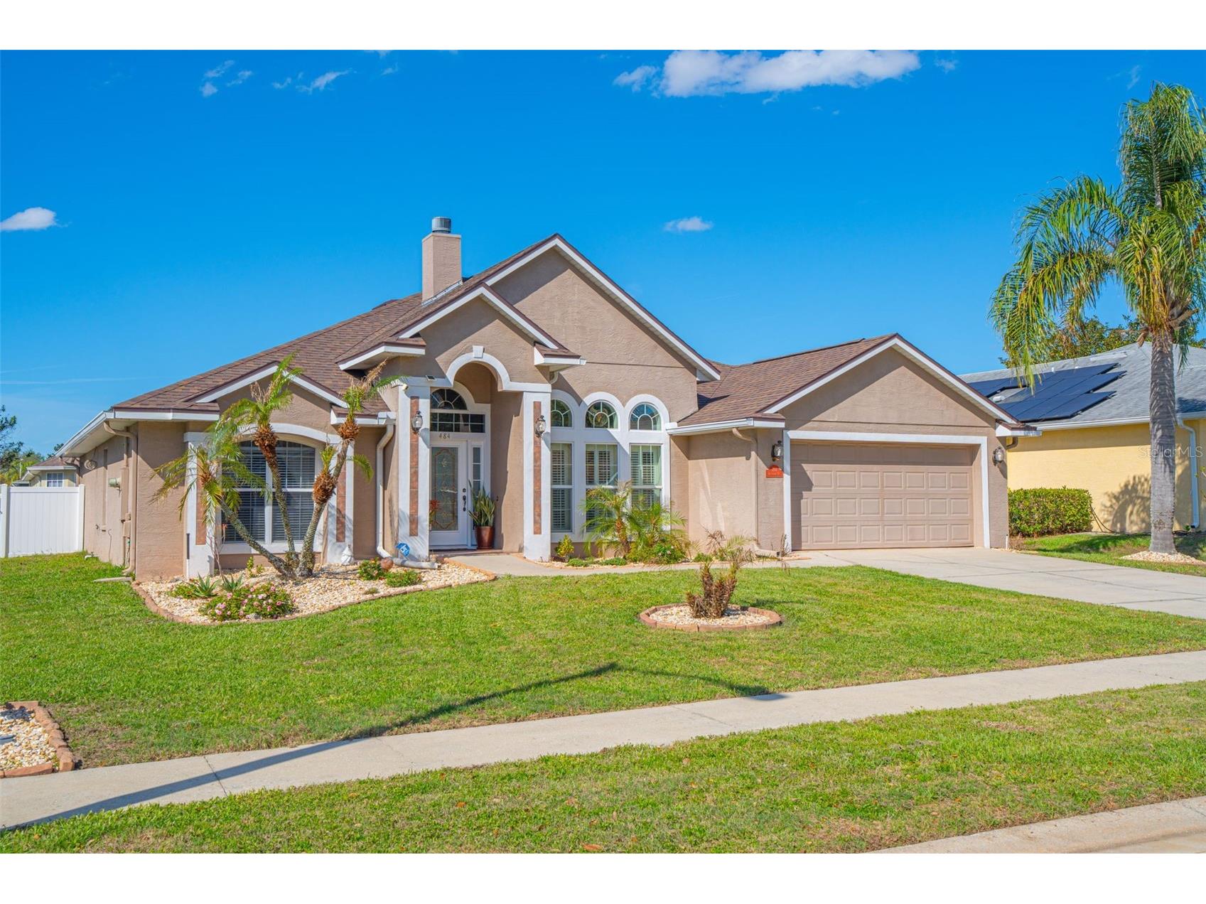 484 Kettering Road Deltona FL 32725 V4948002 image3