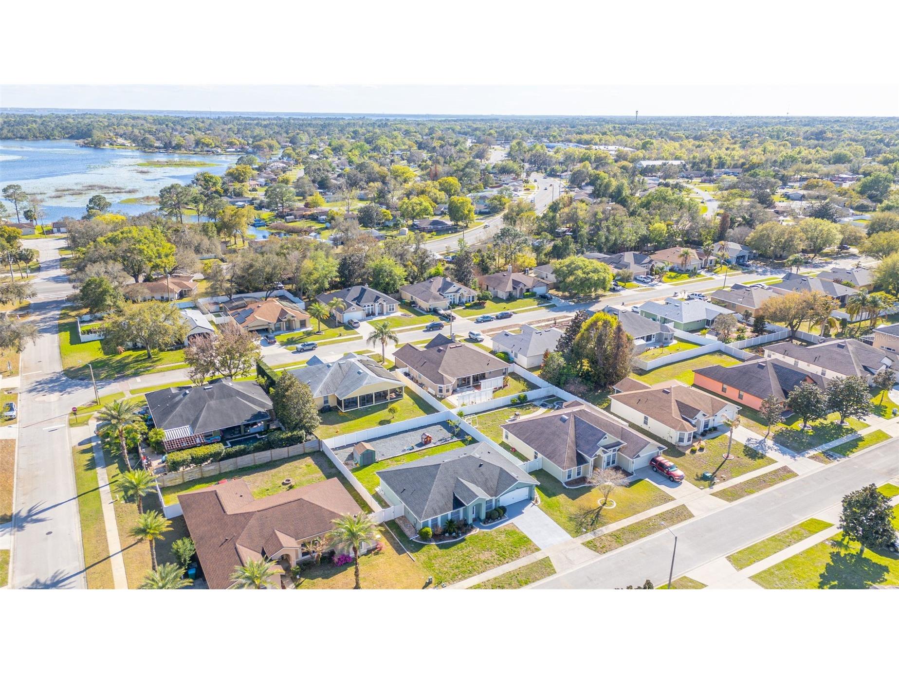 484 Kettering Road Deltona FL 32725 V4948002 image30