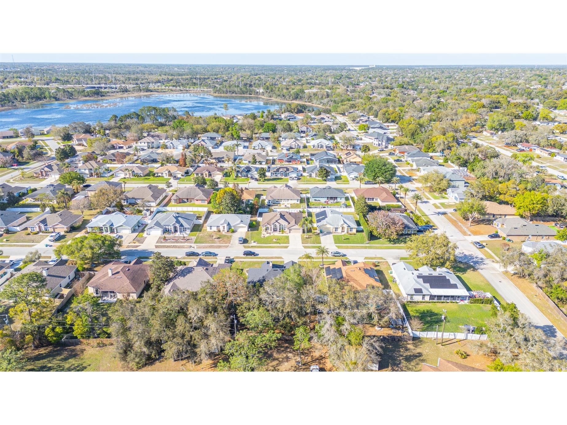 484 Kettering Road Deltona FL 32725 V4948002 image31
