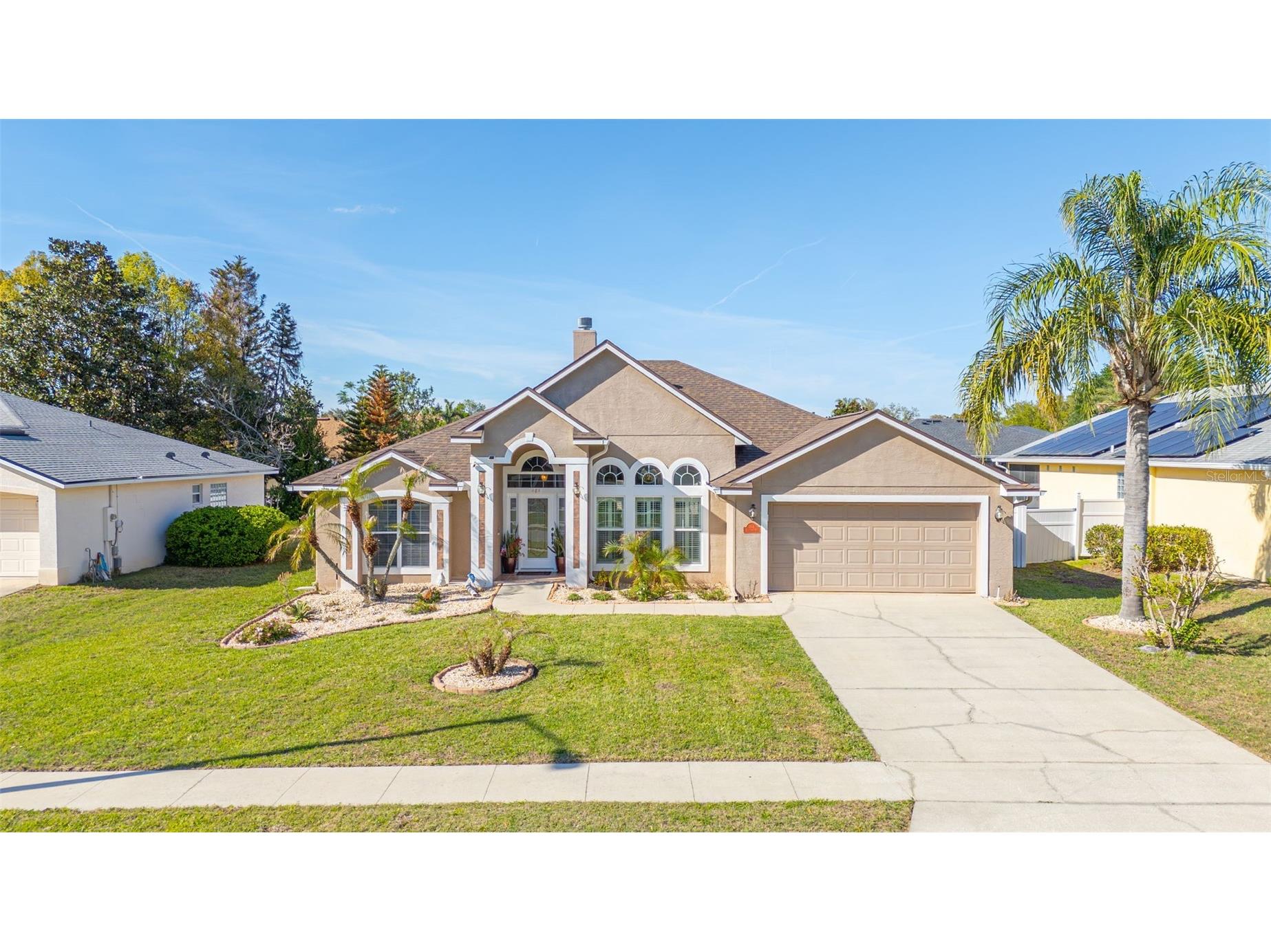 484 Kettering Road Deltona FL 32725 V4948002 image32