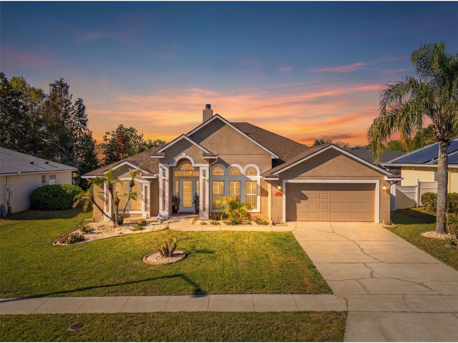 484 Kettering Road Deltona FL 32725 V4948002 image33