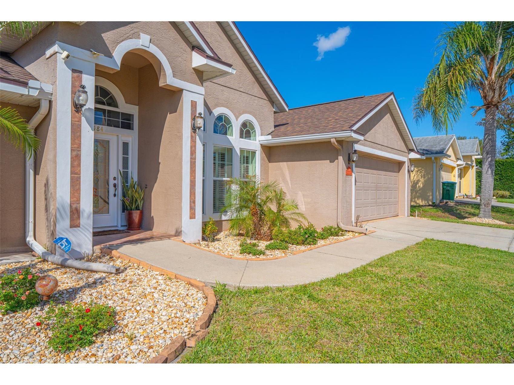 484 Kettering Road Deltona FL 32725 V4948002 image4