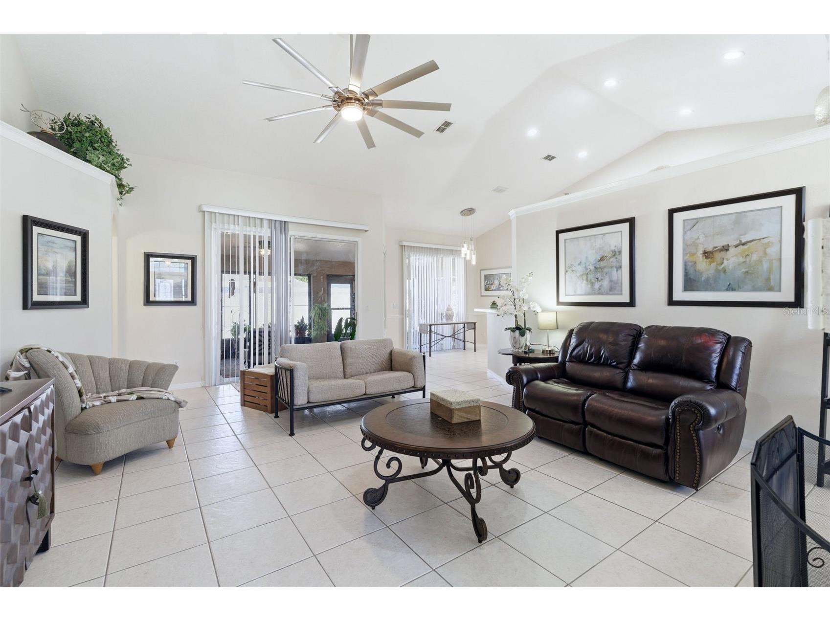 484 Kettering Road Deltona FL 32725 V4948002 image8