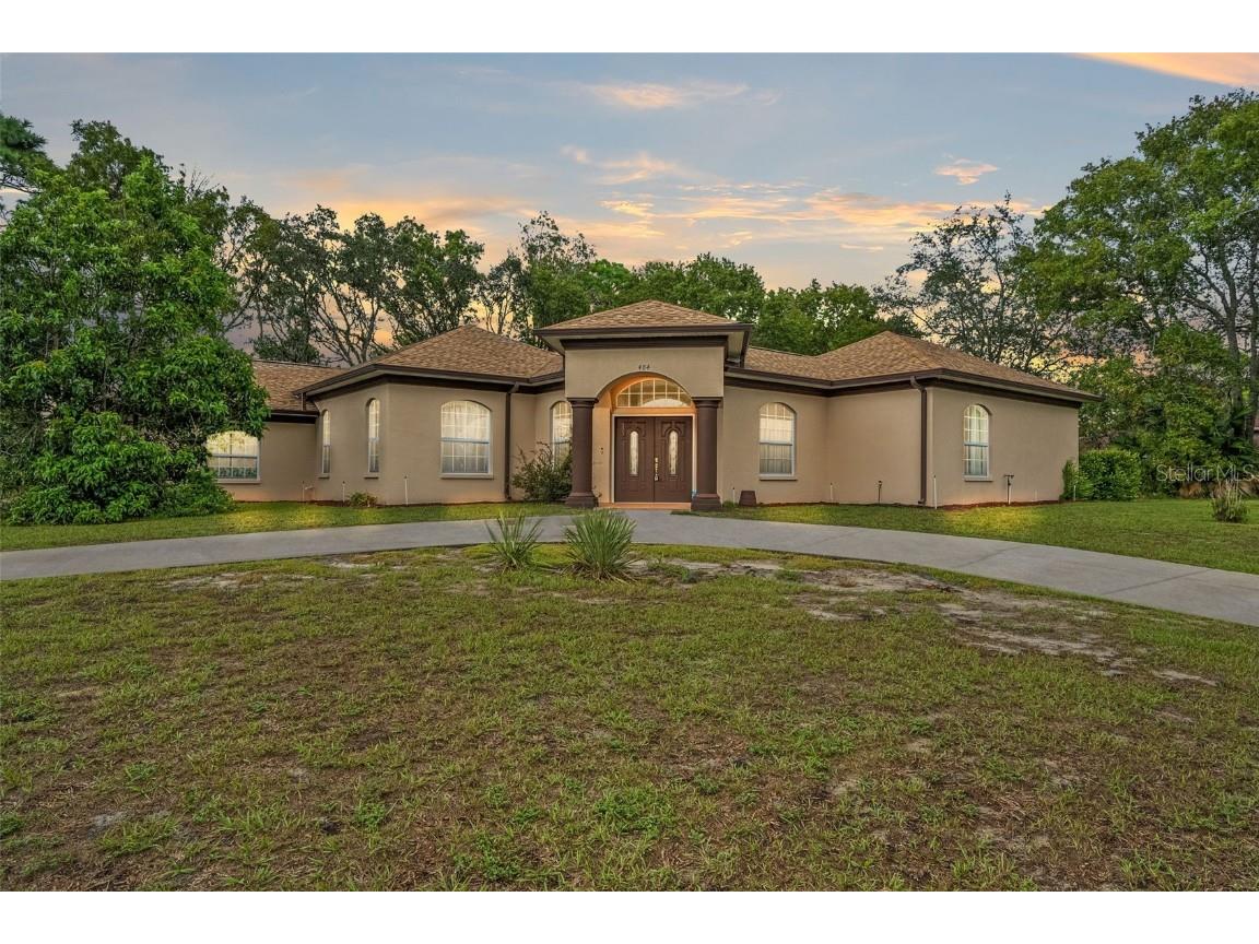 484 Kings Cross Road Spring Hill FL 34609 T3479271 image1