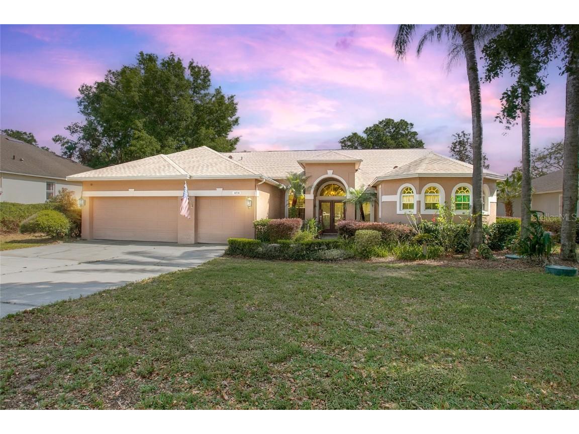 484 Lanarkshire Place Apopka FL 32712 V4942042 image1