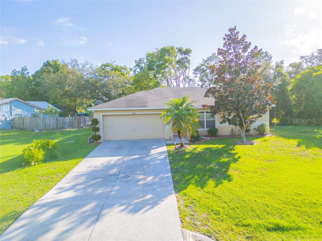 484 Leland Drive Deltona FL 32725 O6216643 image1
