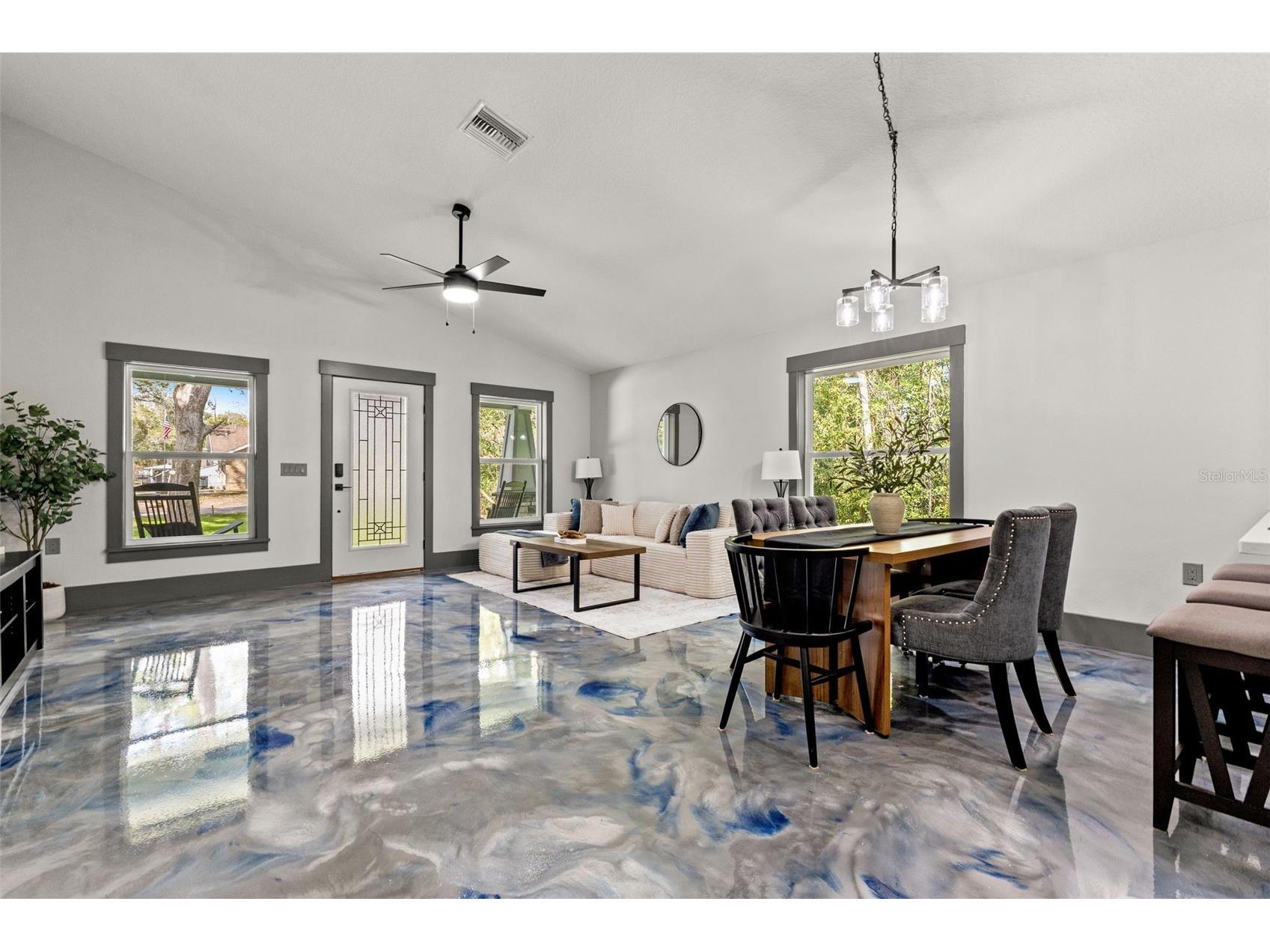 484 Lincoln Avenue Brooksville FL 34604 TB8409542 image10