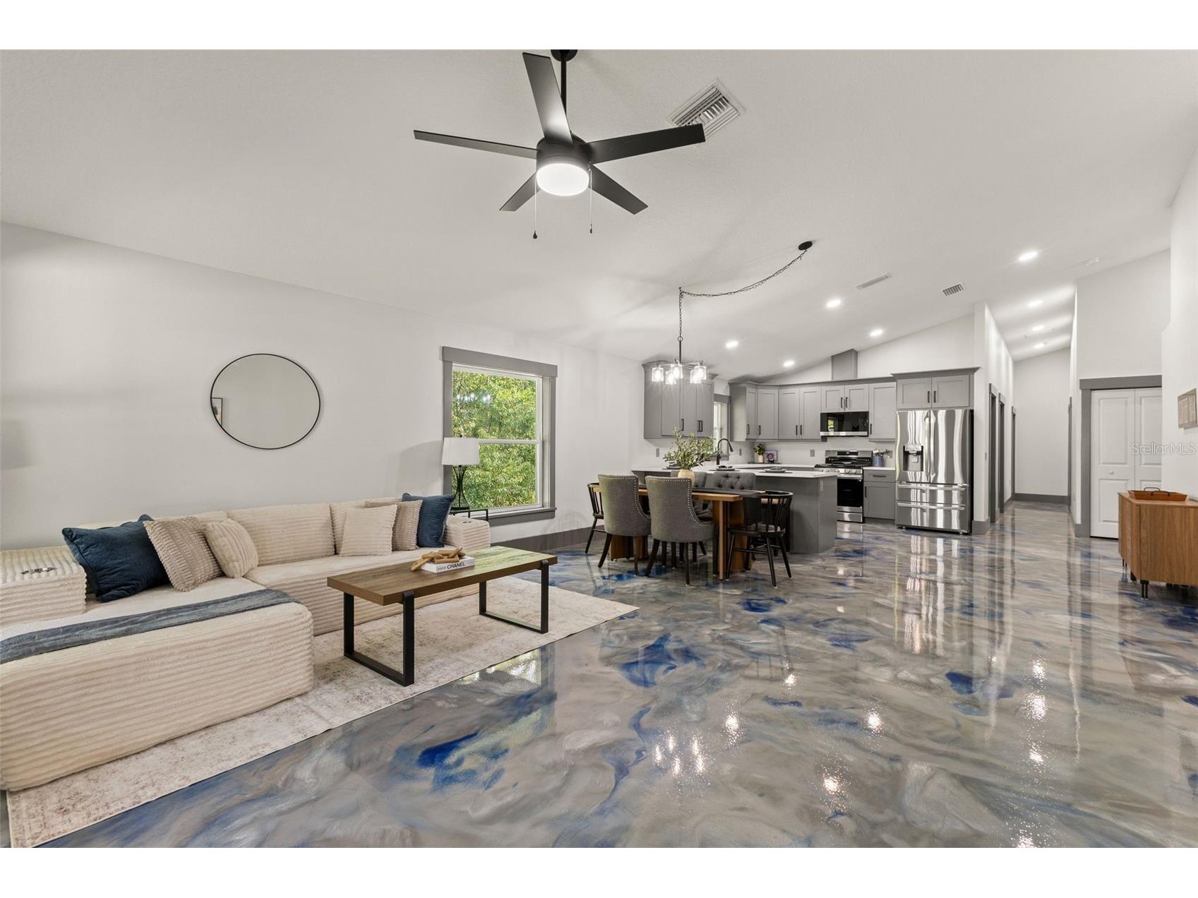 484 Lincoln Avenue Brooksville FL 34604 TB8409542 image11