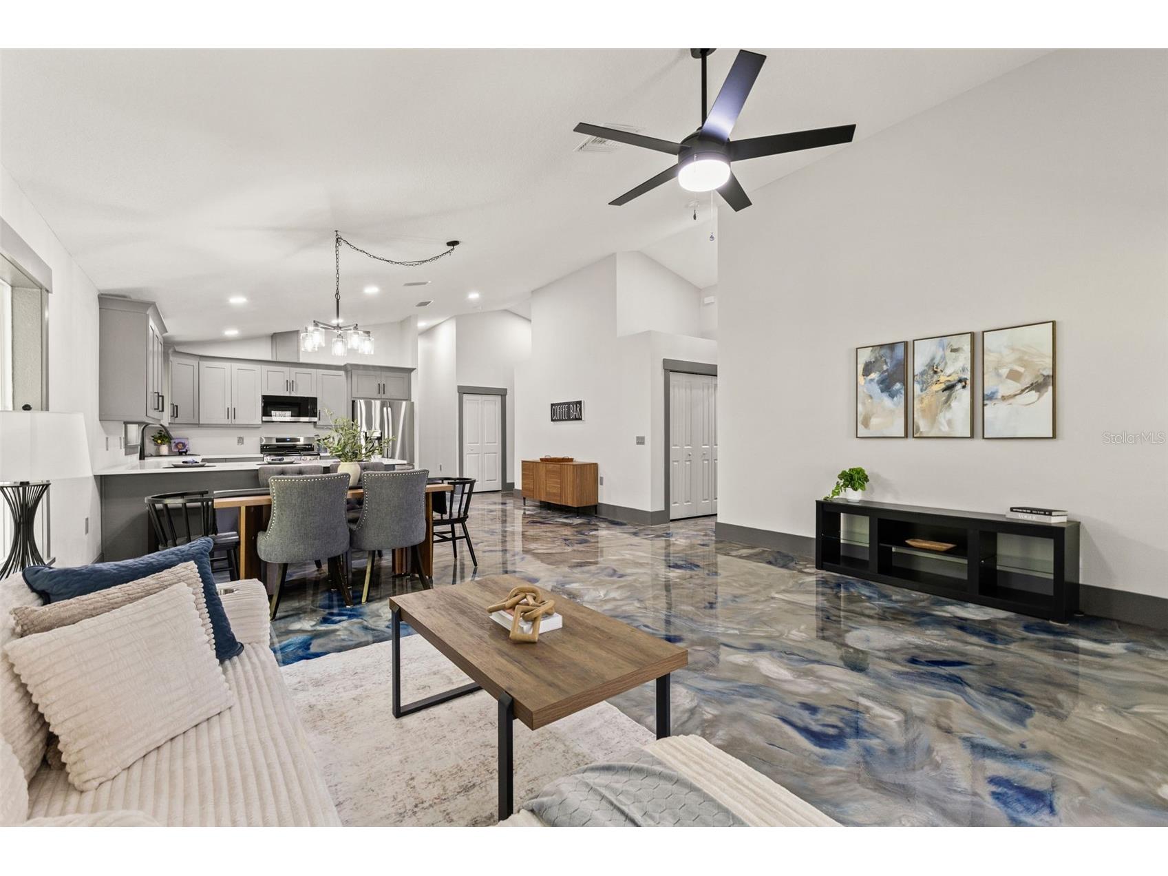 484 Lincoln Avenue Brooksville FL 34604 TB8409542 image12