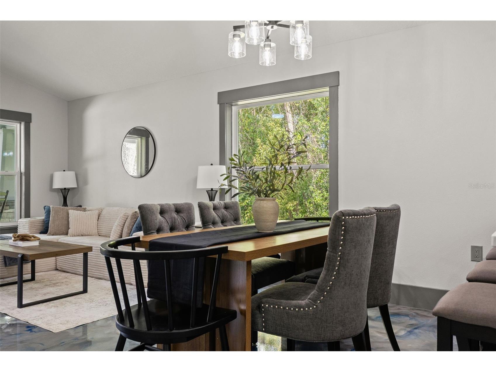 484 Lincoln Avenue Brooksville FL 34604 TB8409542 image13