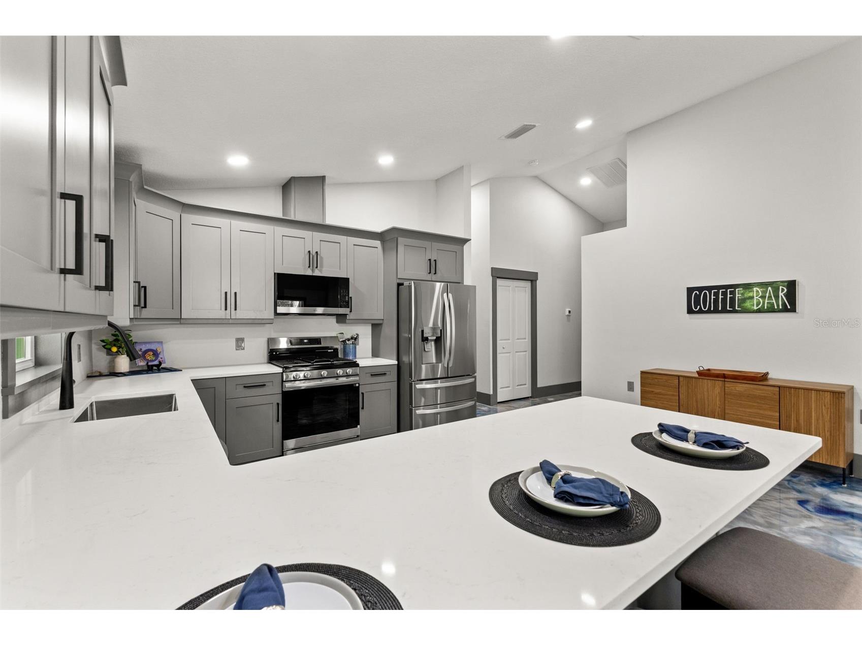 484 Lincoln Avenue Brooksville FL 34604 TB8409542 image15