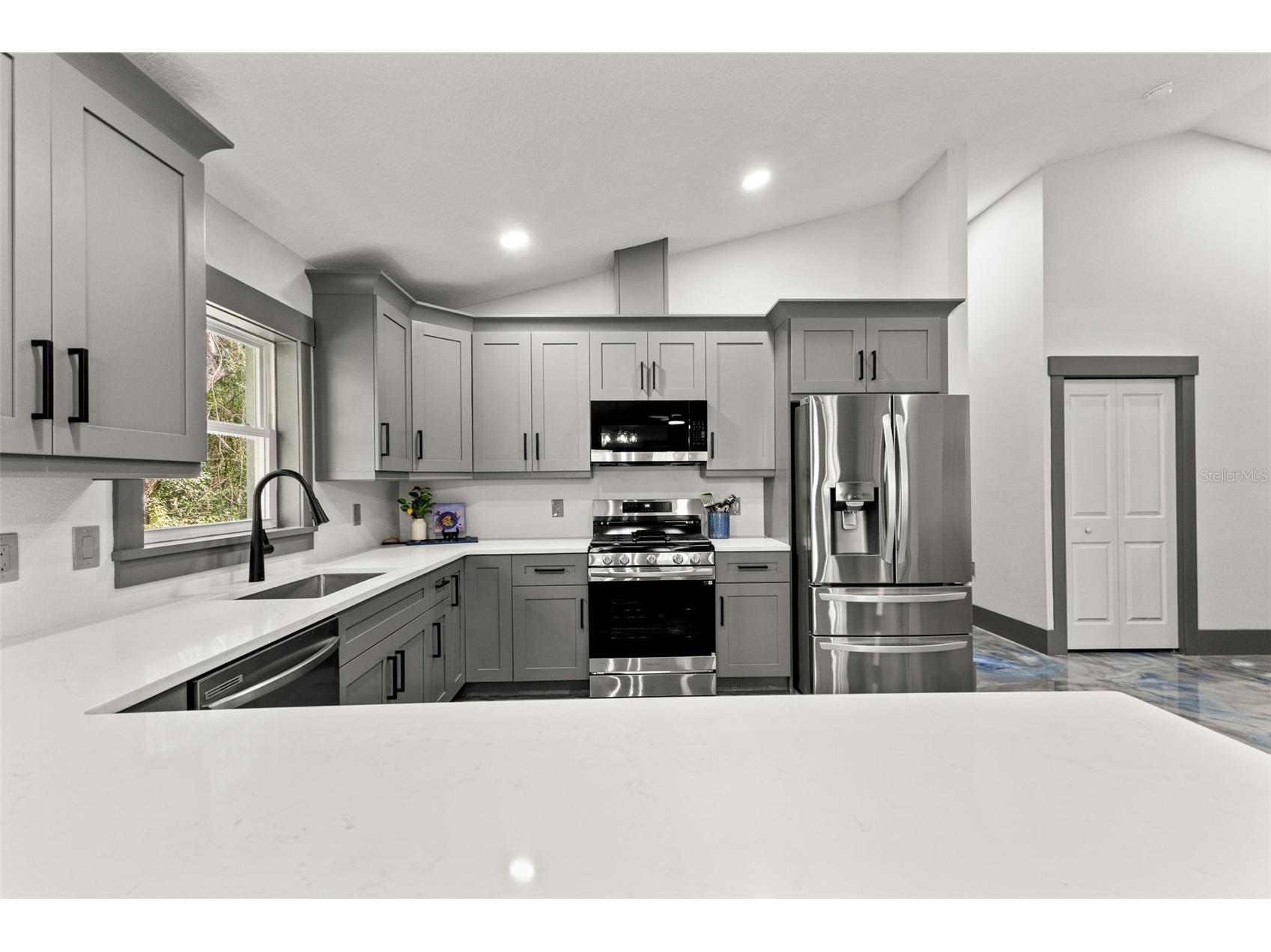 484 Lincoln Avenue Brooksville FL 34604 TB8409542 image16