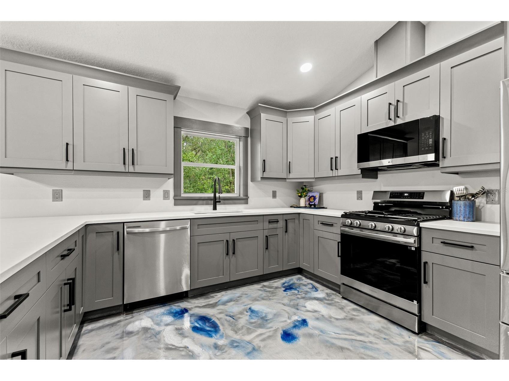 484 Lincoln Avenue Brooksville FL 34604 TB8409542 image17