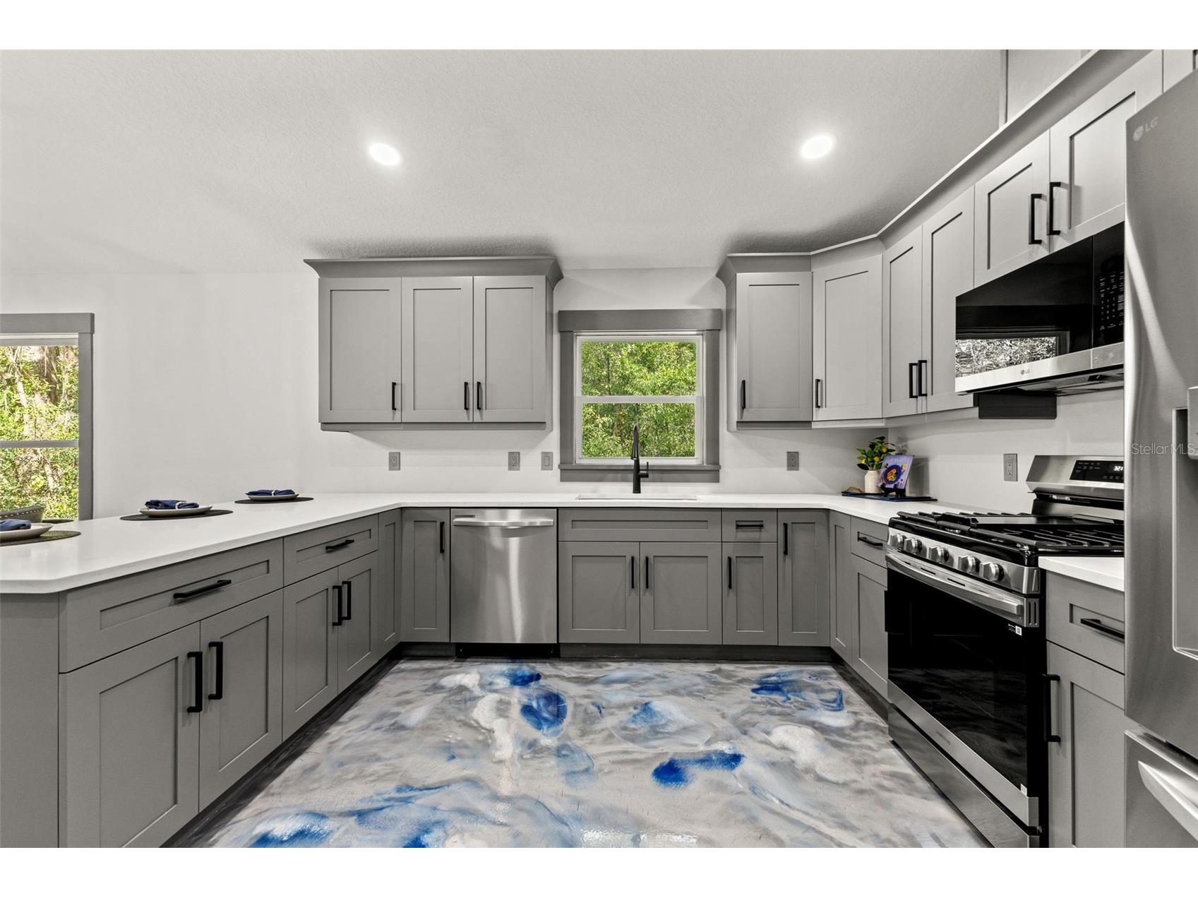 484 Lincoln Avenue Brooksville FL 34604 TB8409542 image18