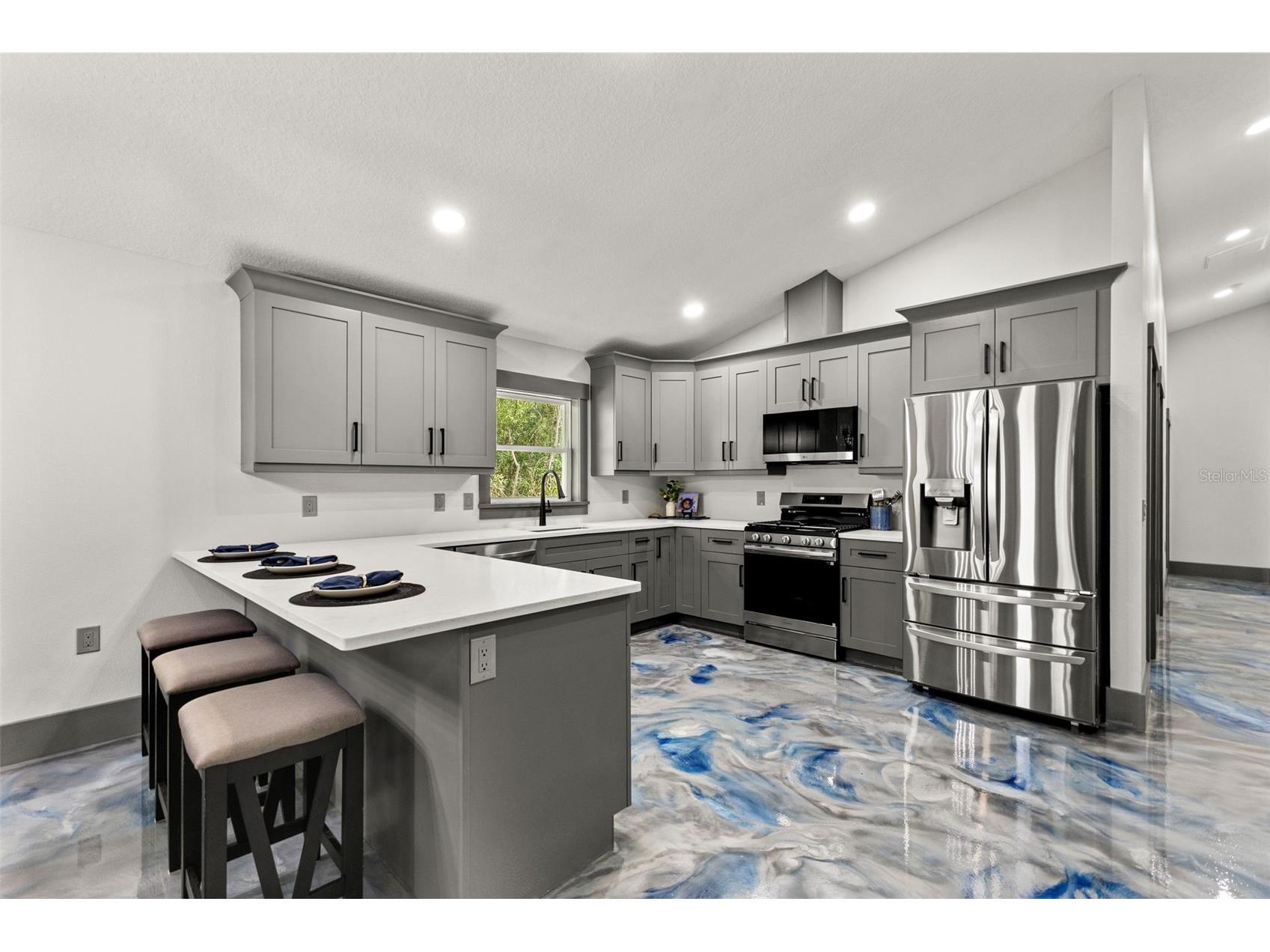 484 Lincoln Avenue Brooksville FL 34604 TB8409542 image19