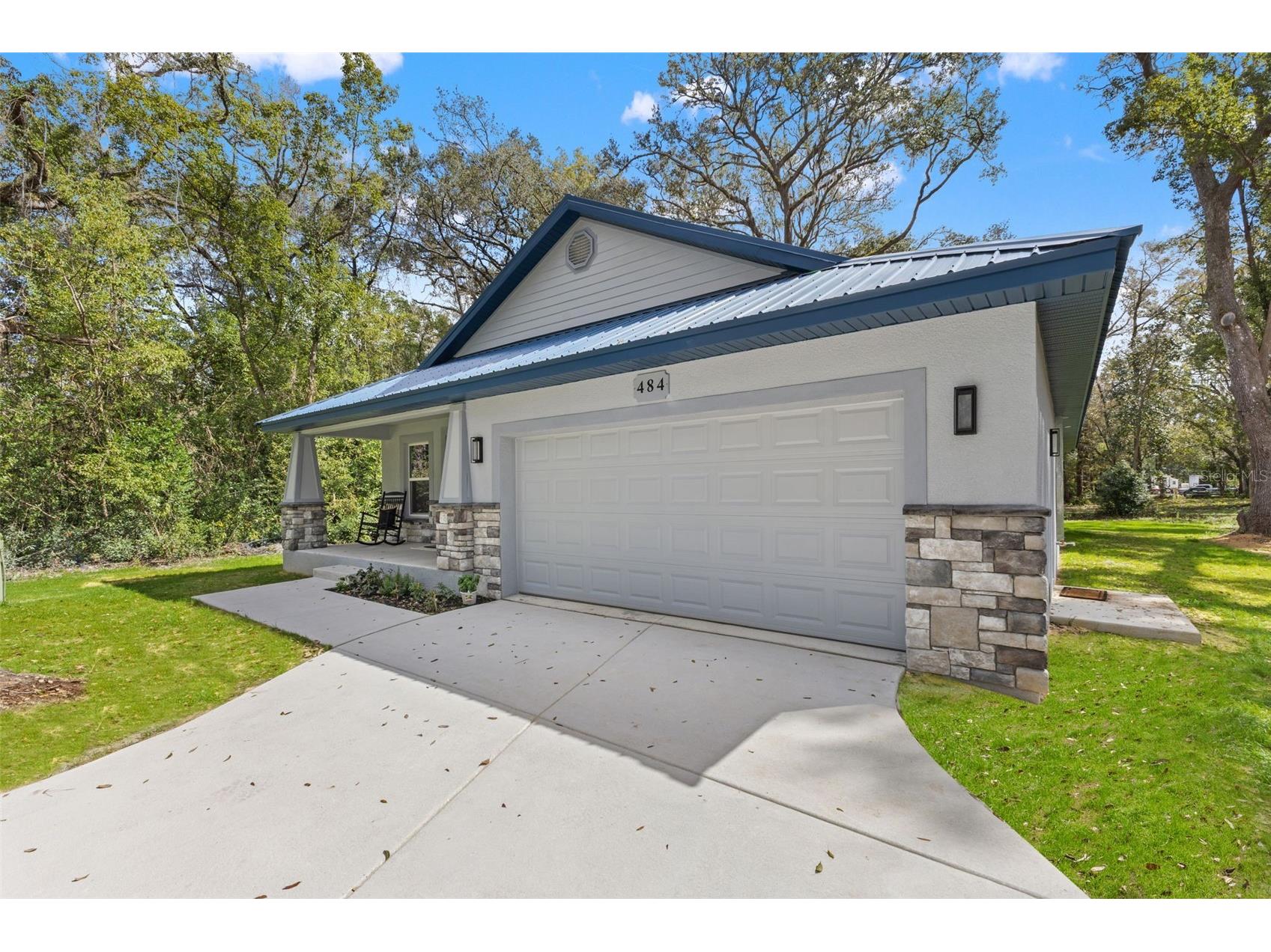 484 Lincoln Avenue Brooksville FL 34604 TB8409542 image2