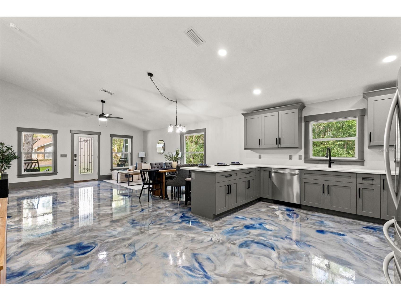 484 Lincoln Avenue Brooksville FL 34604 TB8409542 image21