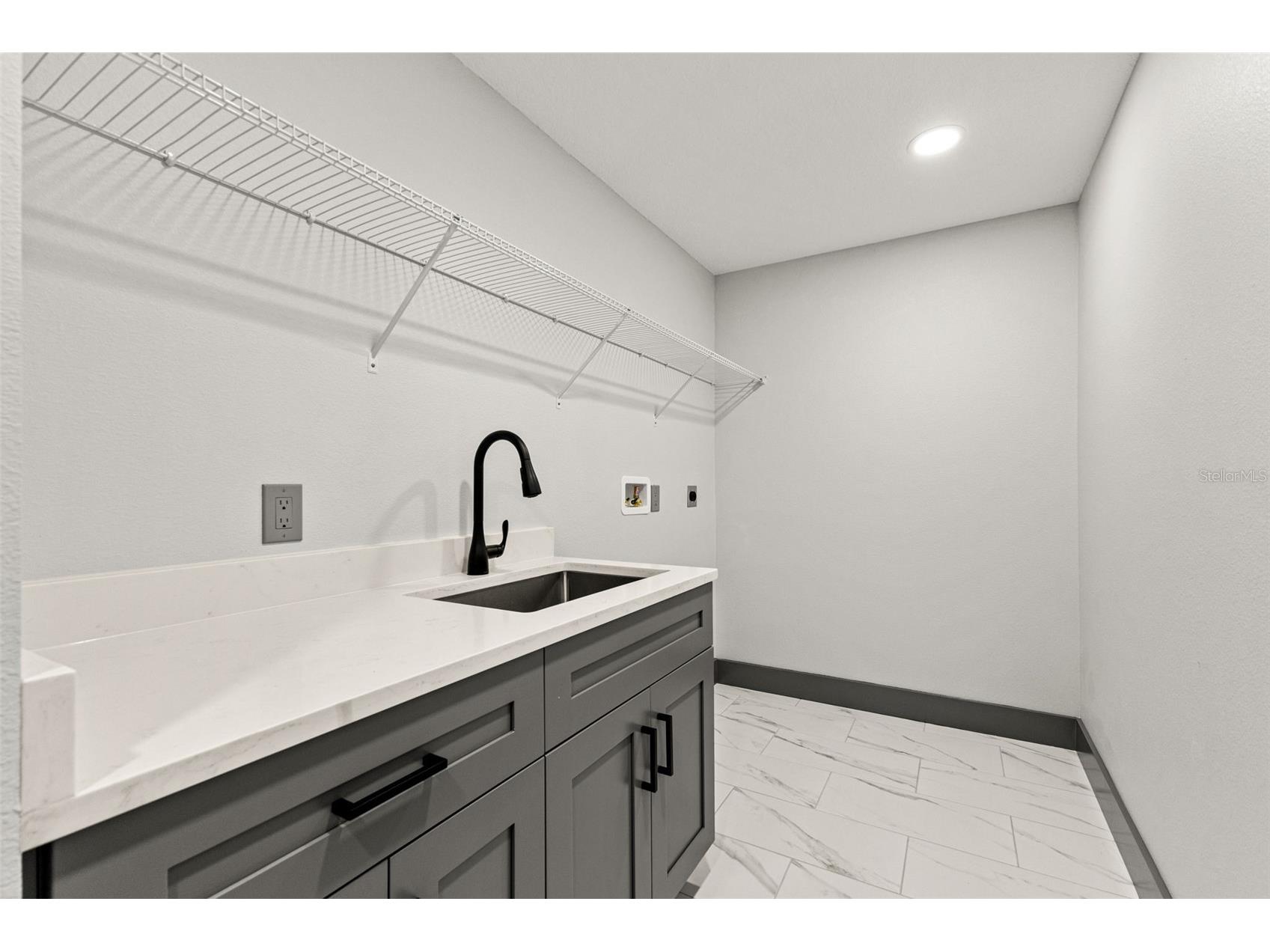 484 Lincoln Avenue Brooksville FL 34604 TB8409542 image22