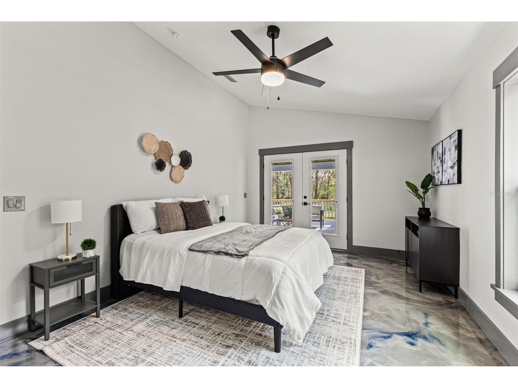 484 Lincoln Avenue Brooksville FL 34604 TB8409542 image23