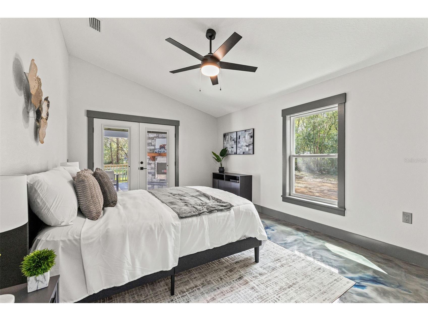 484 Lincoln Avenue Brooksville FL 34604 TB8409542 image24