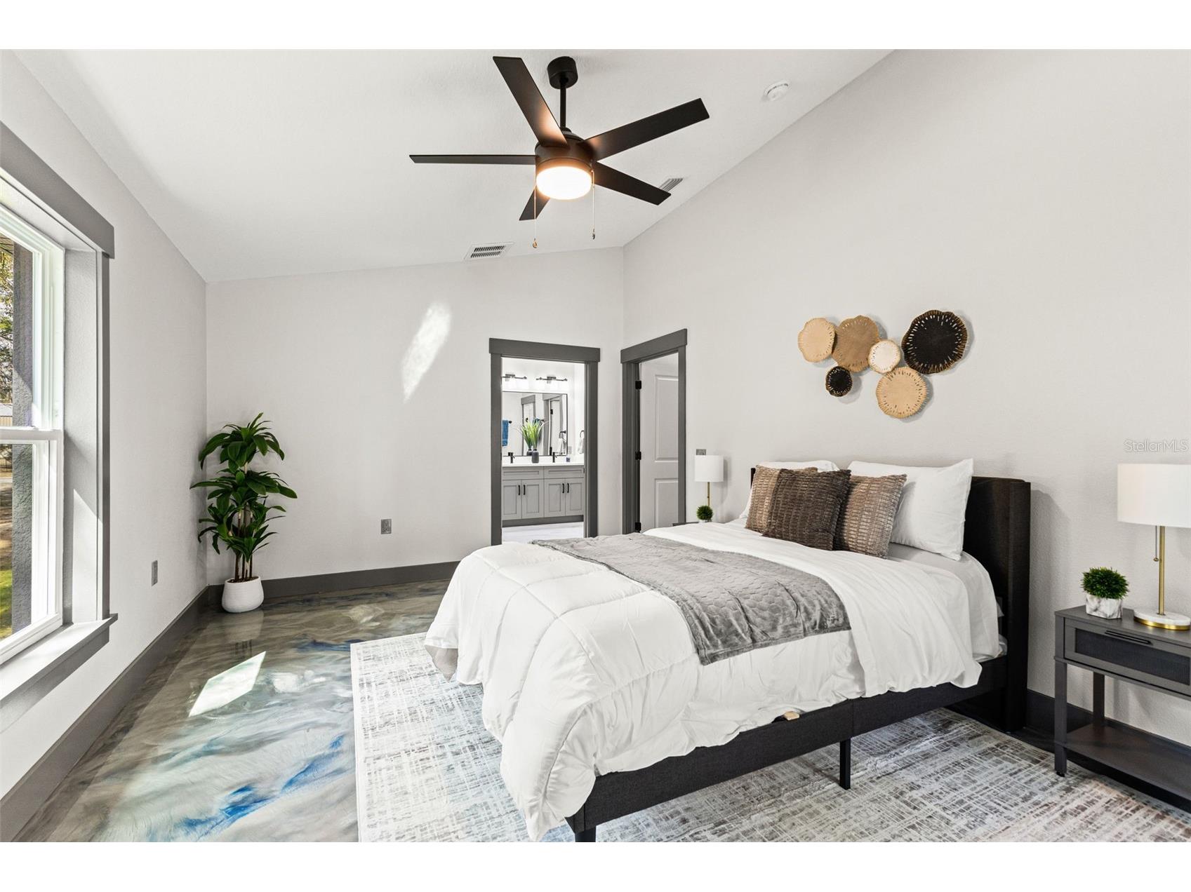 484 Lincoln Avenue Brooksville FL 34604 TB8409542 image25