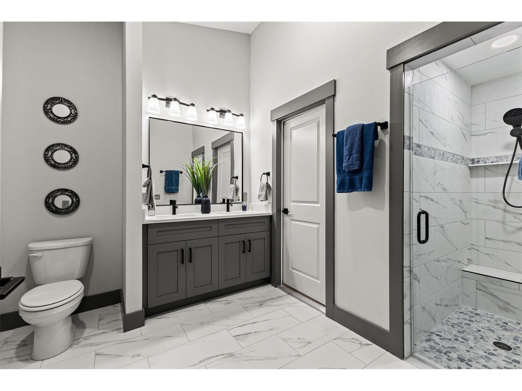 484 Lincoln Avenue Brooksville FL 34604 TB8409542 image26