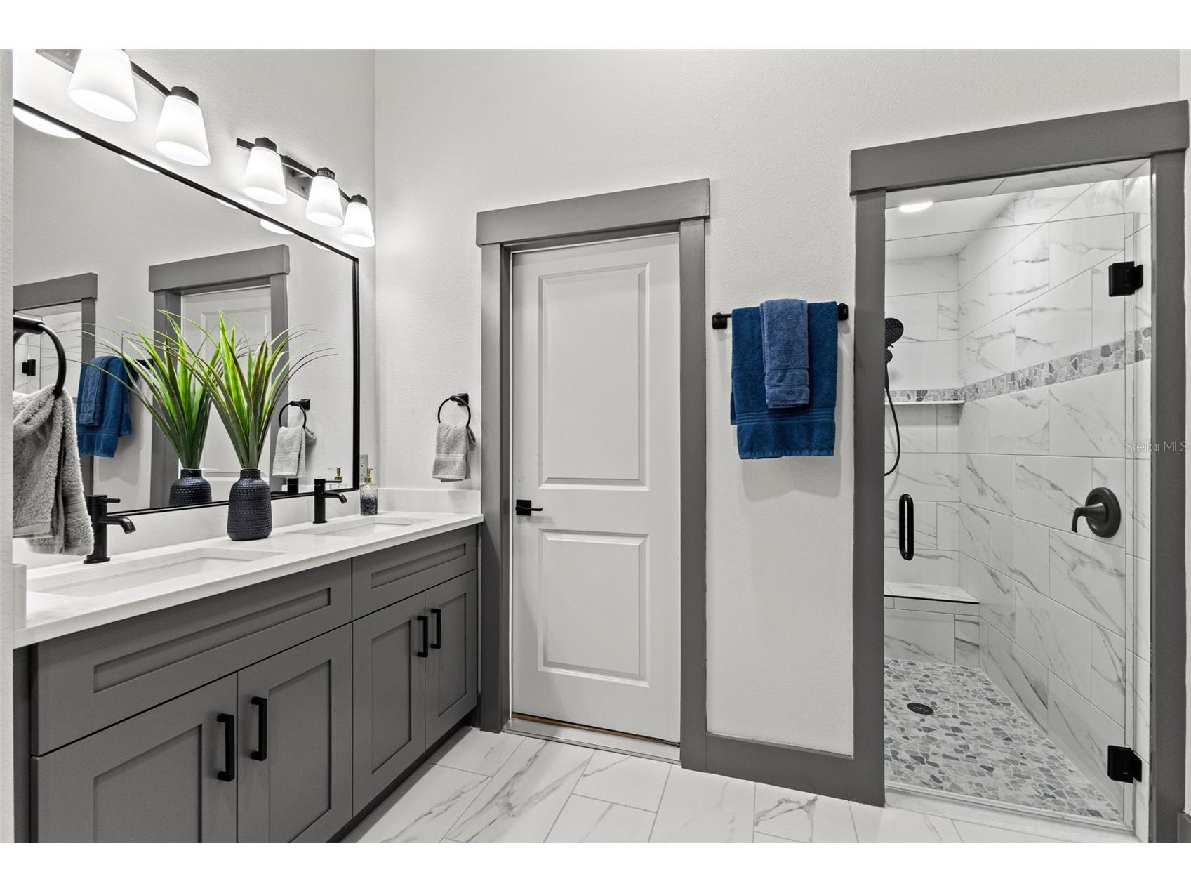 484 Lincoln Avenue Brooksville FL 34604 TB8409542 image27