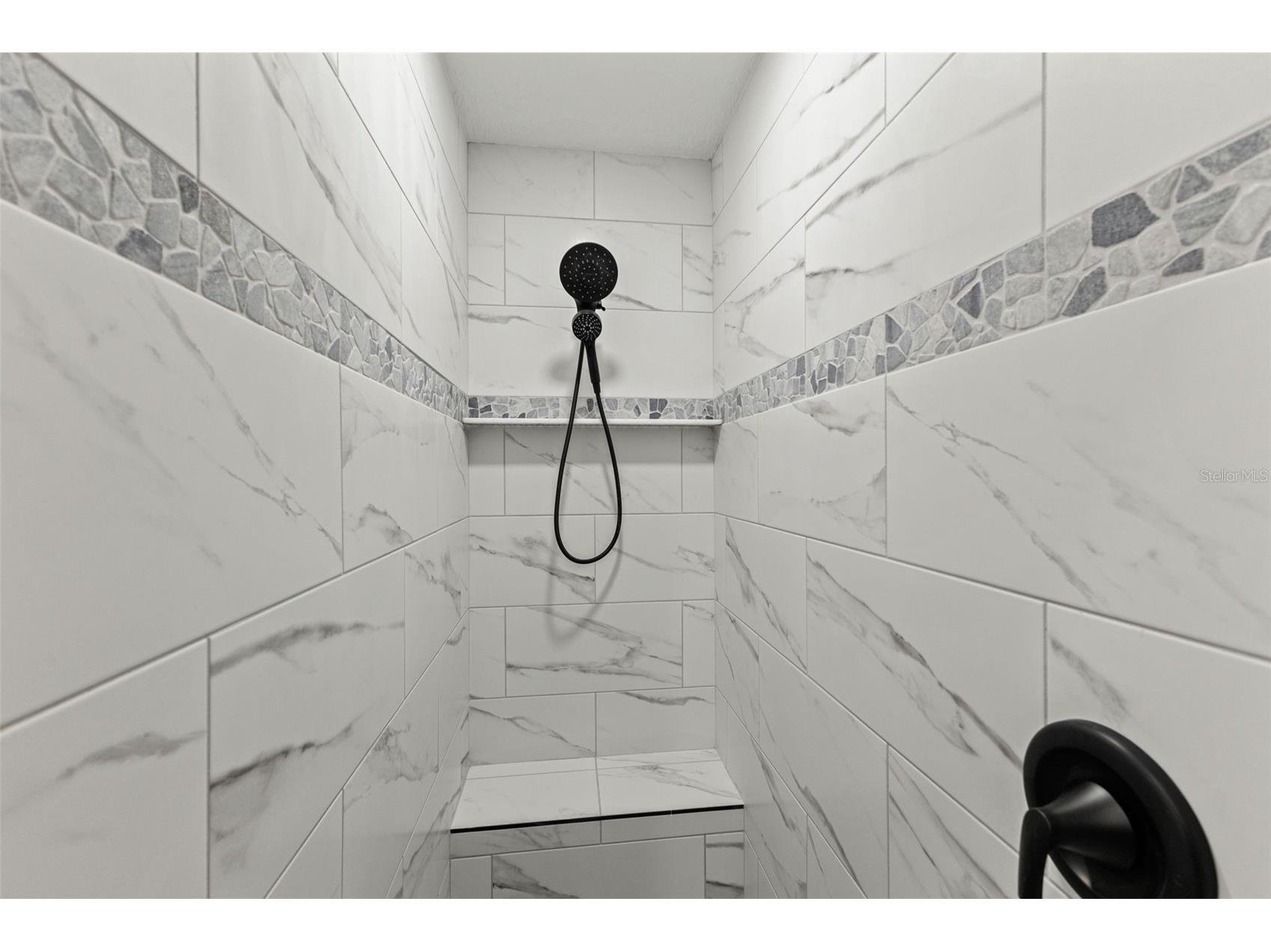 484 Lincoln Avenue Brooksville FL 34604 TB8409542 image28