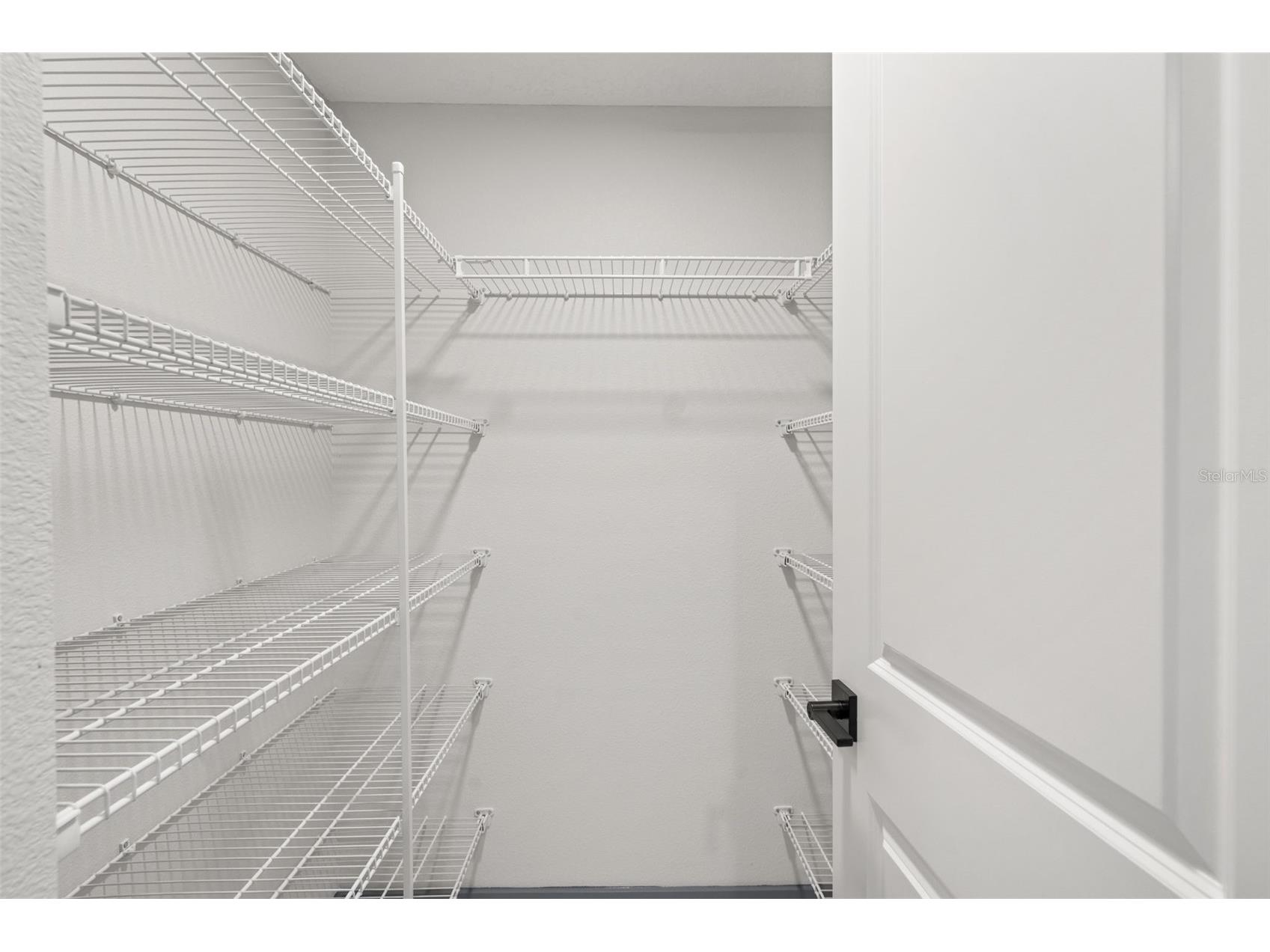 484 Lincoln Avenue Brooksville FL 34604 TB8409542 image29