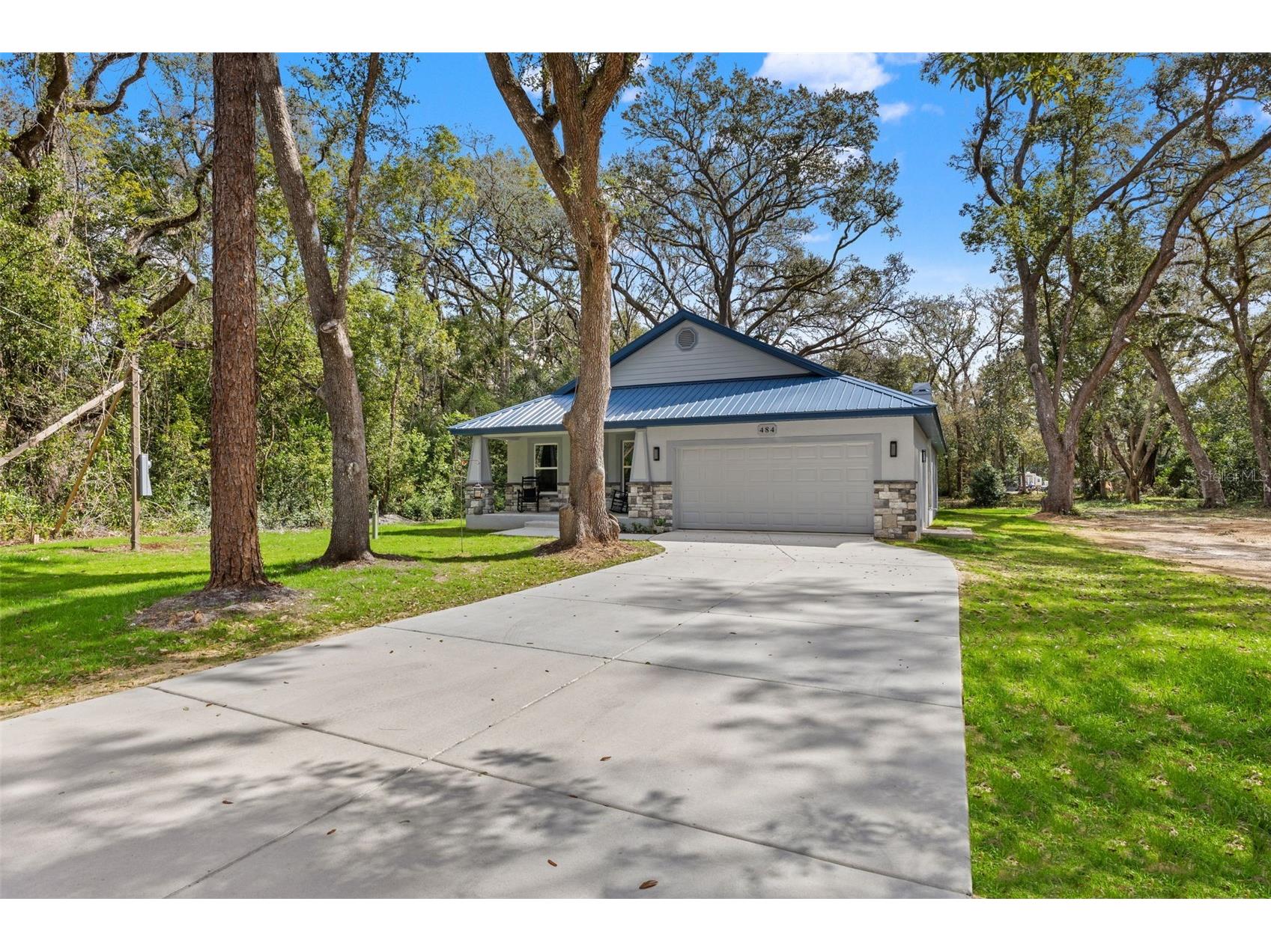 484 Lincoln Avenue Brooksville FL 34604 TB8409542 image3