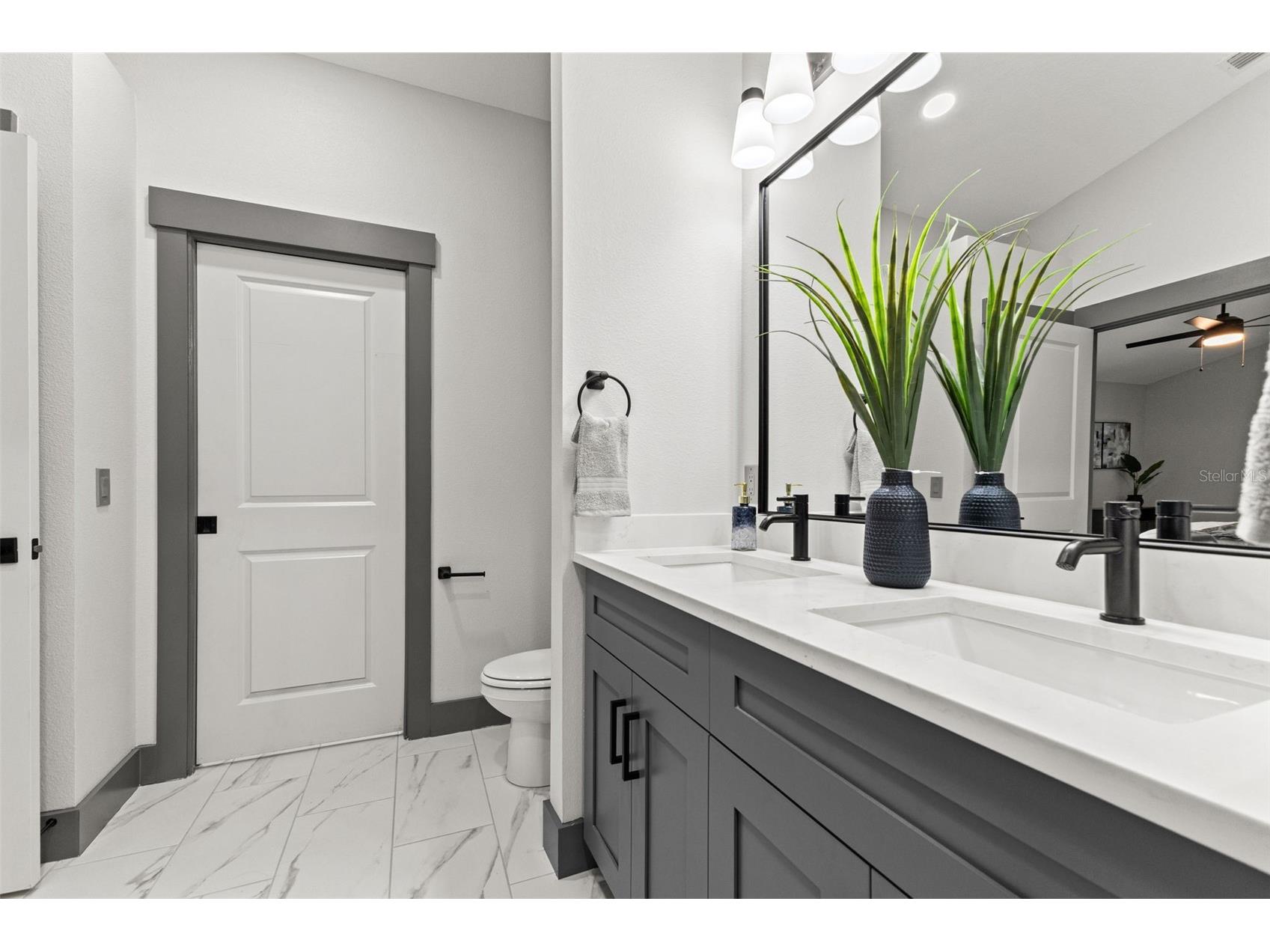 484 Lincoln Avenue Brooksville FL 34604 TB8409542 image30