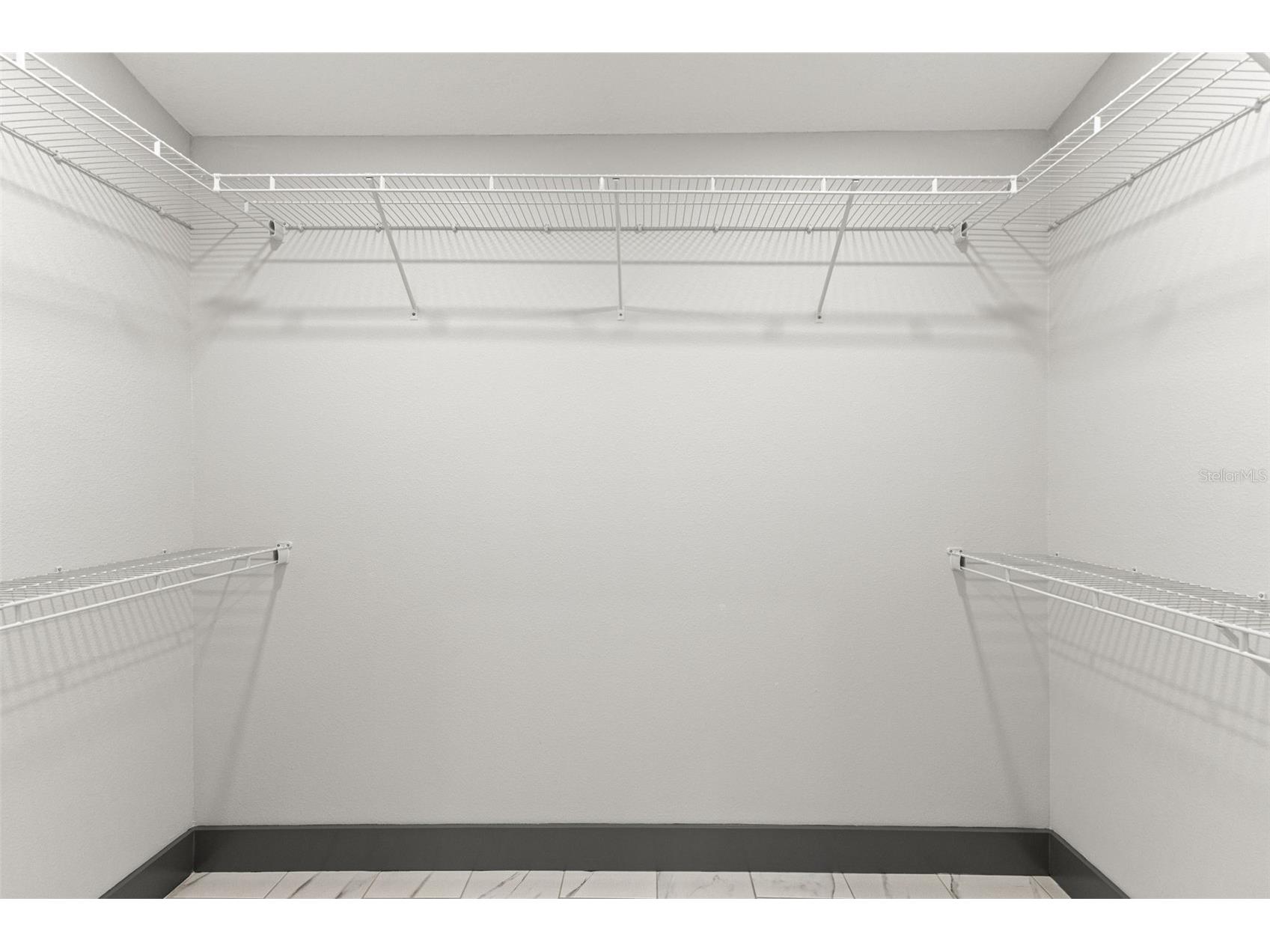 484 Lincoln Avenue Brooksville FL 34604 TB8409542 image31