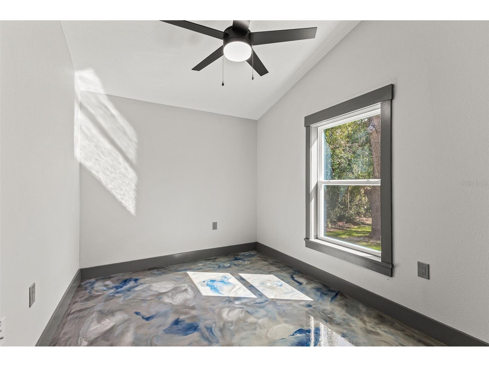 484 Lincoln Avenue Brooksville FL 34604 TB8409542 image32