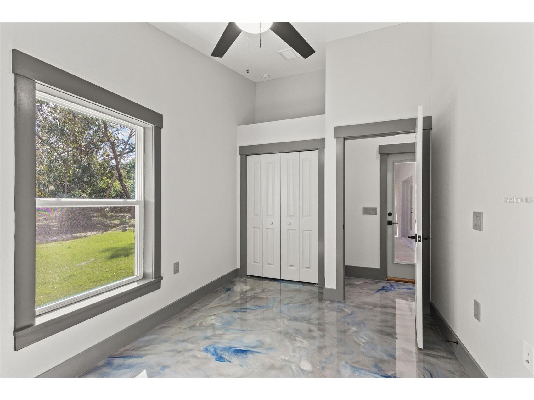 484 Lincoln Avenue Brooksville FL 34604 TB8409542 image33