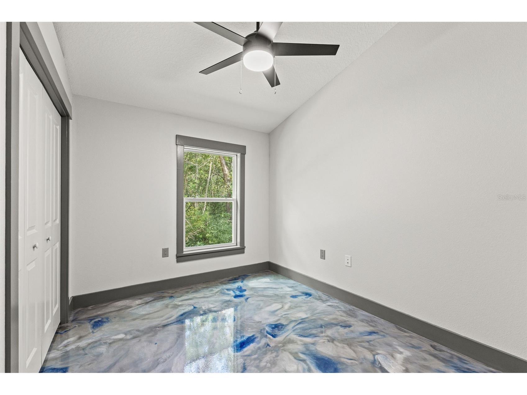 484 Lincoln Avenue Brooksville FL 34604 TB8409542 image34