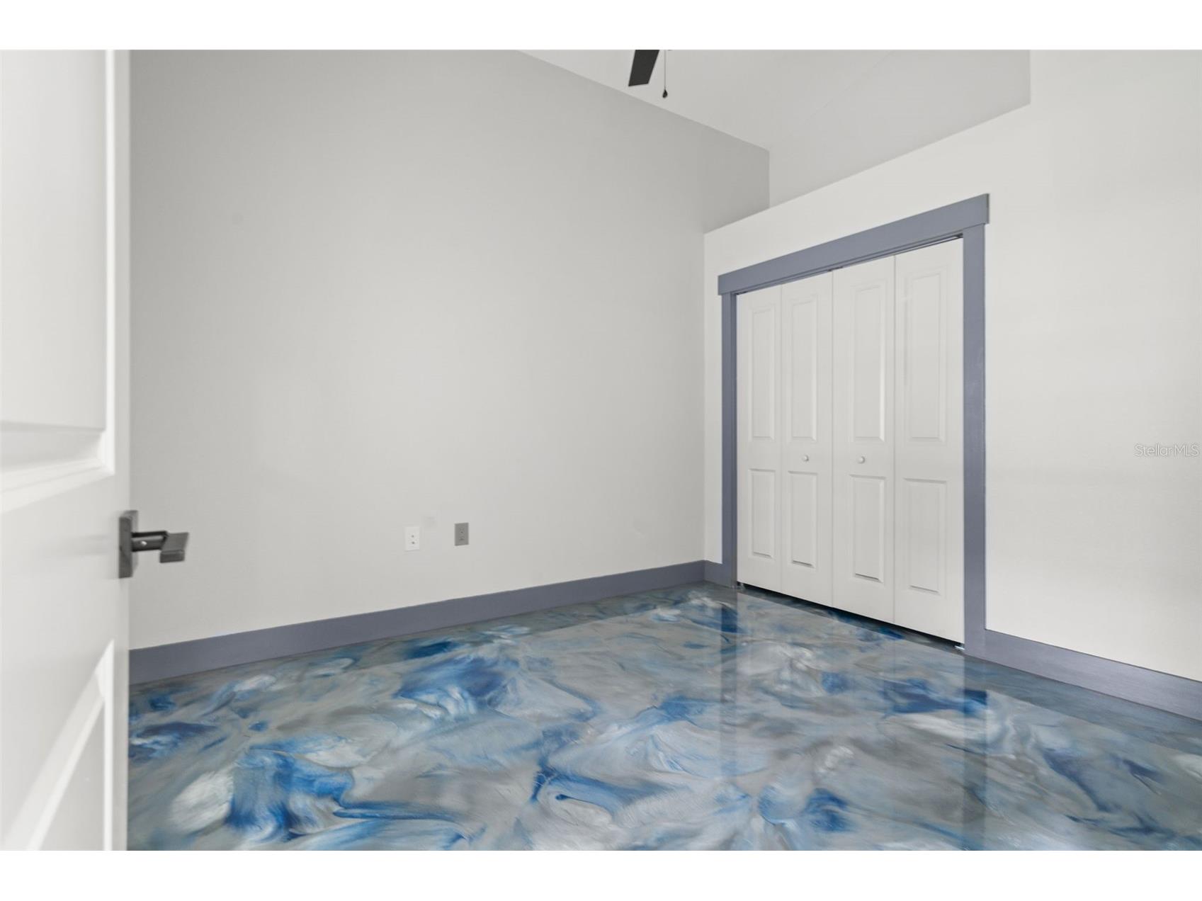 484 Lincoln Avenue Brooksville FL 34604 TB8409542 image35