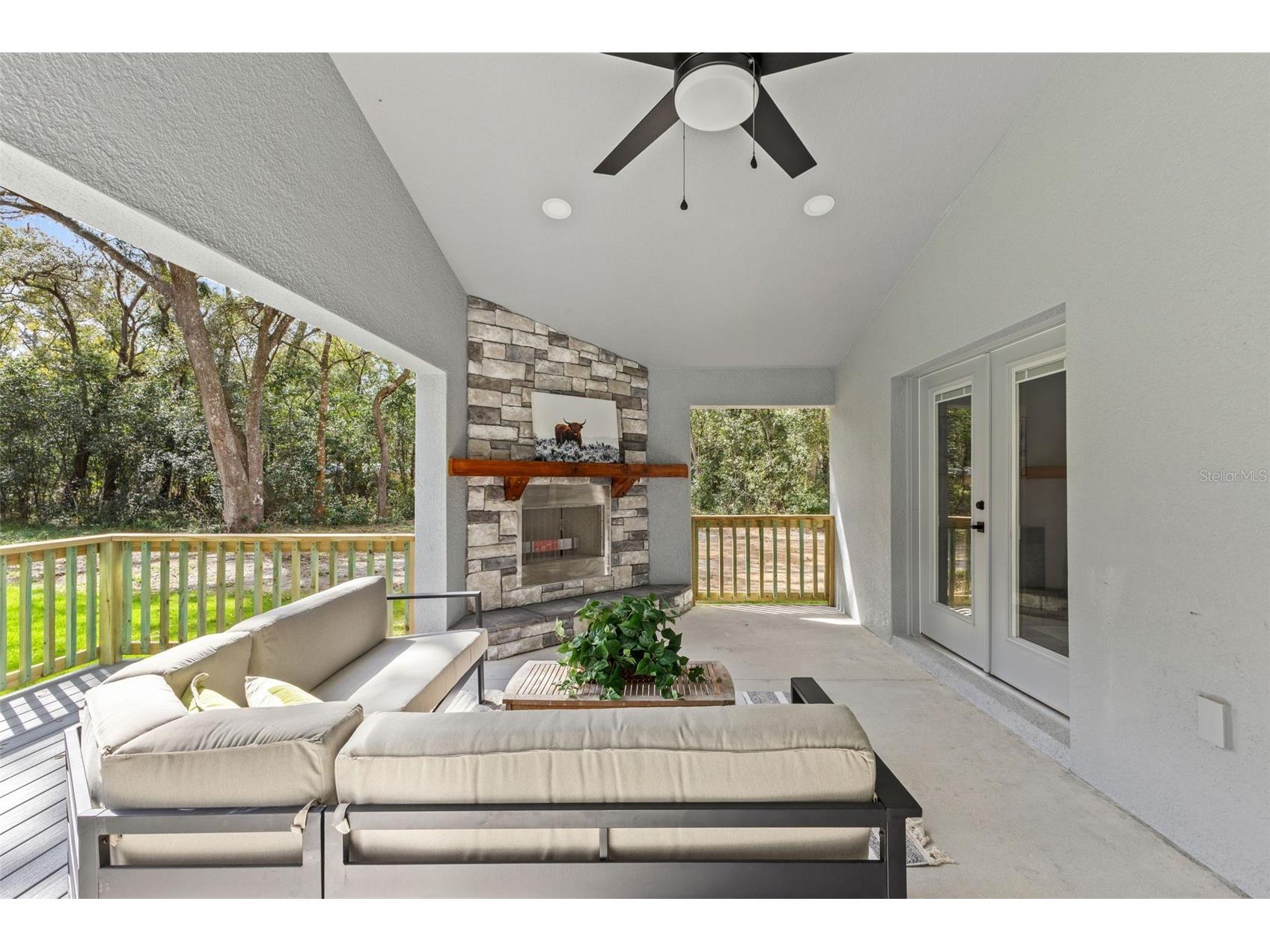 484 Lincoln Avenue Brooksville FL 34604 TB8409542 image38