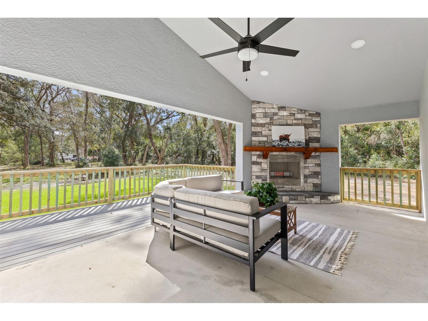 484 Lincoln Avenue Brooksville FL 34604 TB8409542 image39