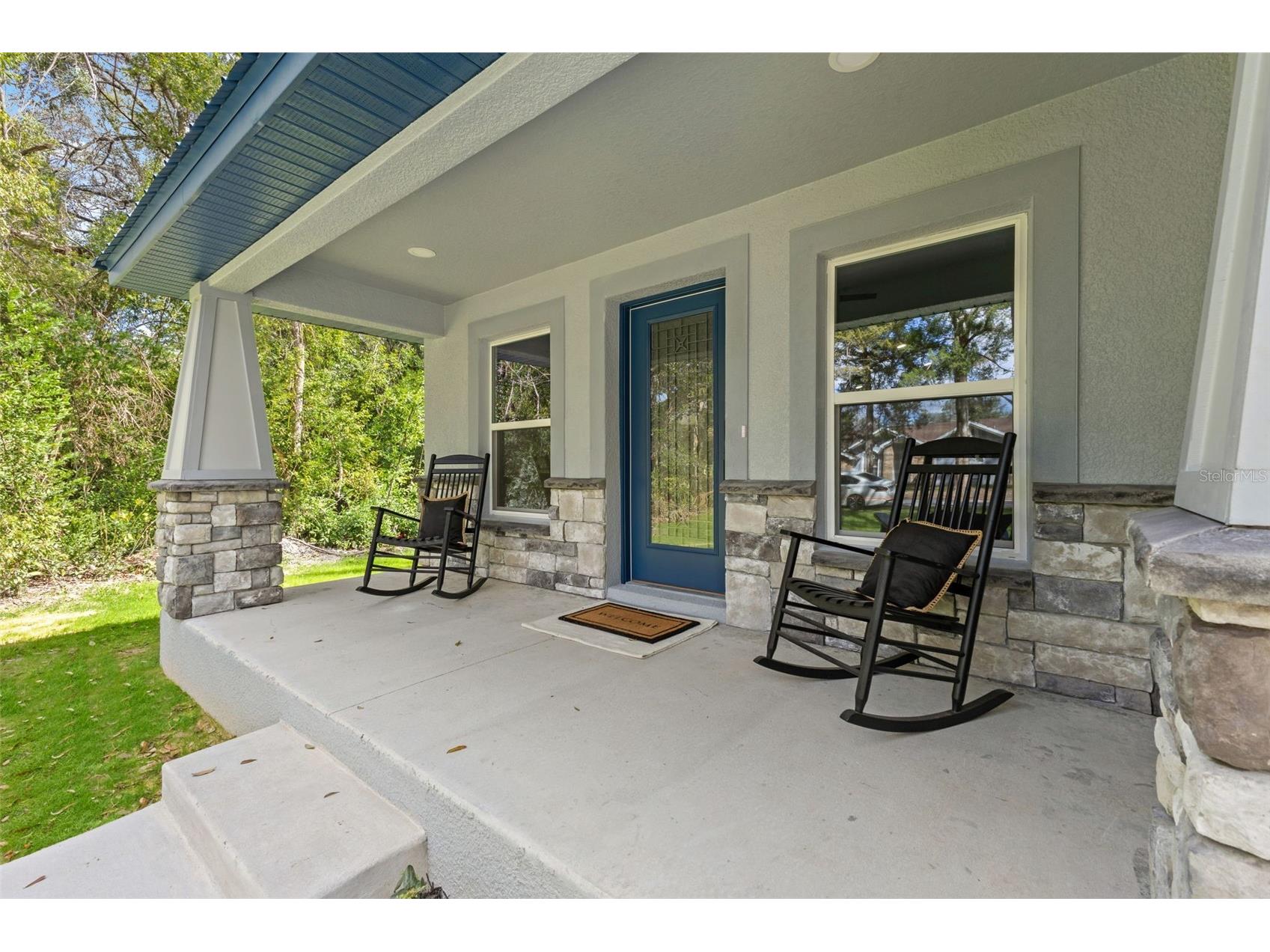 484 Lincoln Avenue Brooksville FL 34604 TB8409542 image4