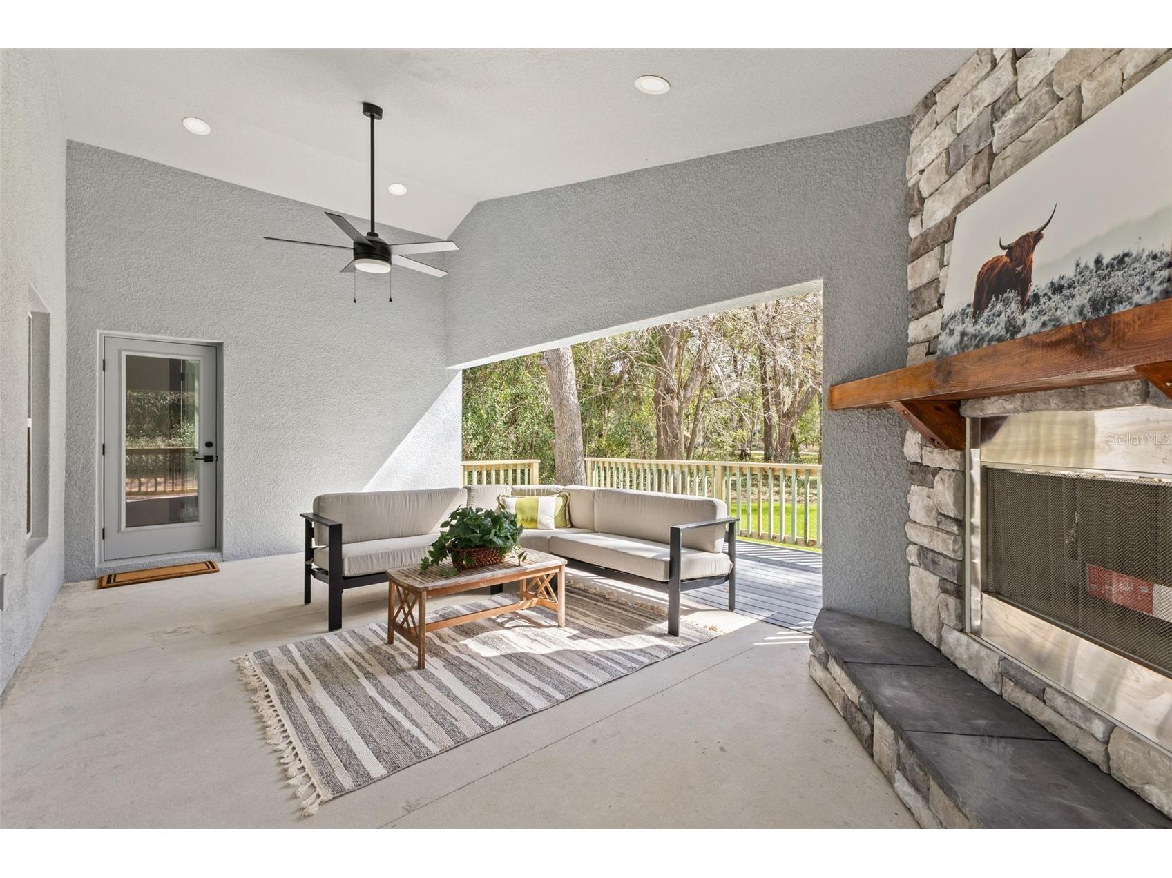 484 Lincoln Avenue Brooksville FL 34604 TB8409542 image40