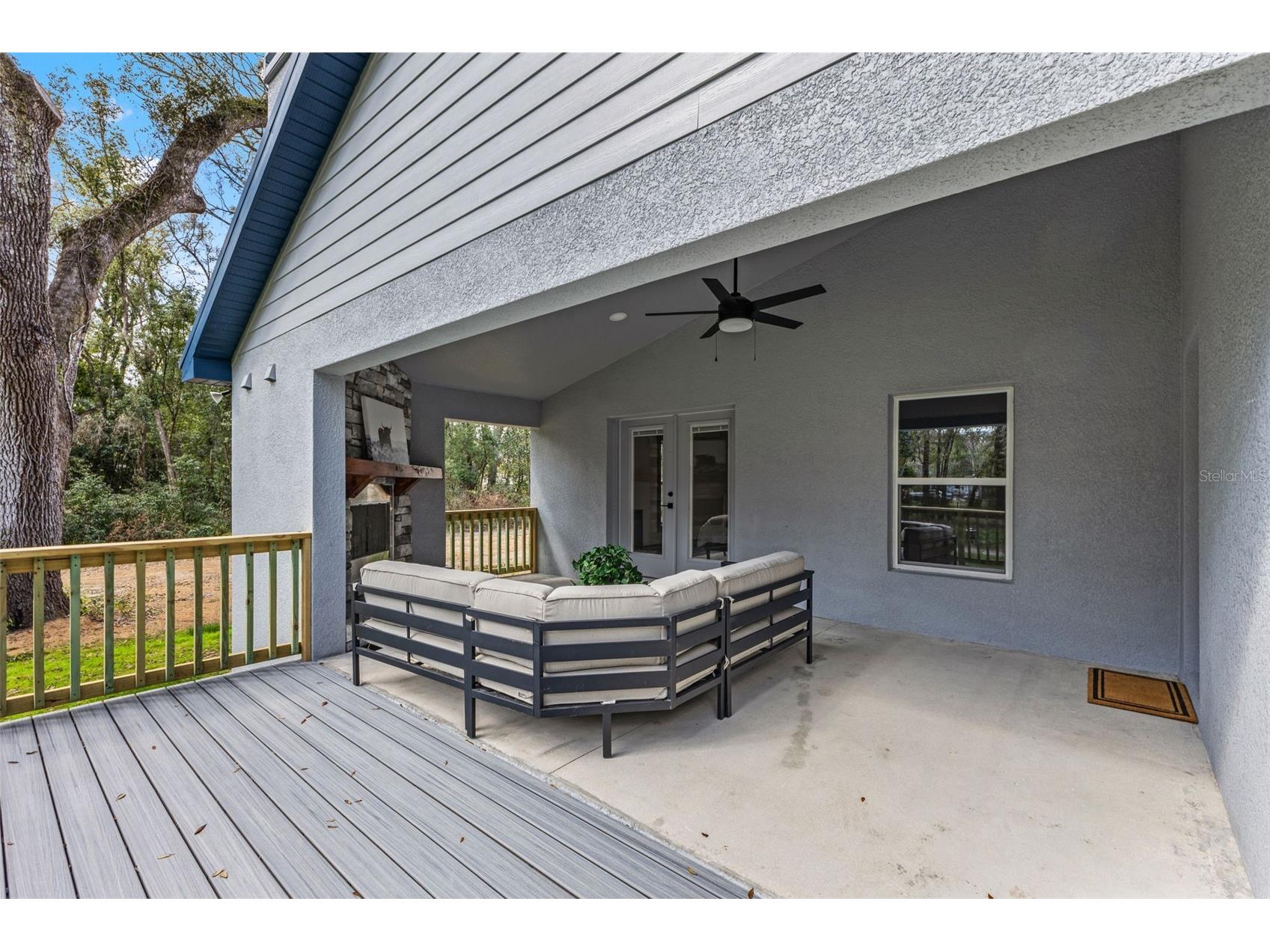 484 Lincoln Avenue Brooksville FL 34604 TB8409542 image41