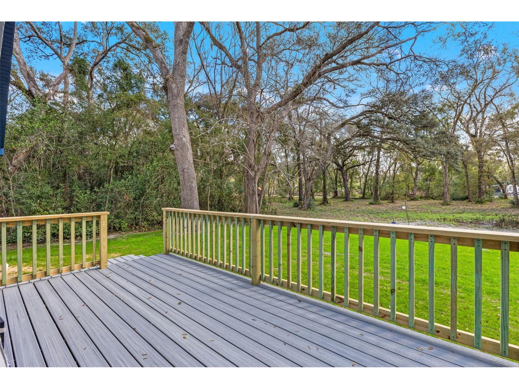 484 Lincoln Avenue Brooksville FL 34604 TB8409542 image42