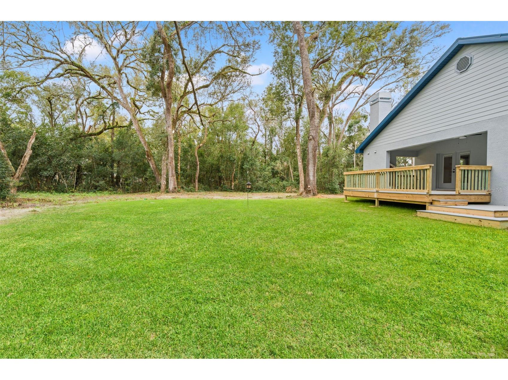 484 Lincoln Avenue Brooksville FL 34604 TB8409542 image45