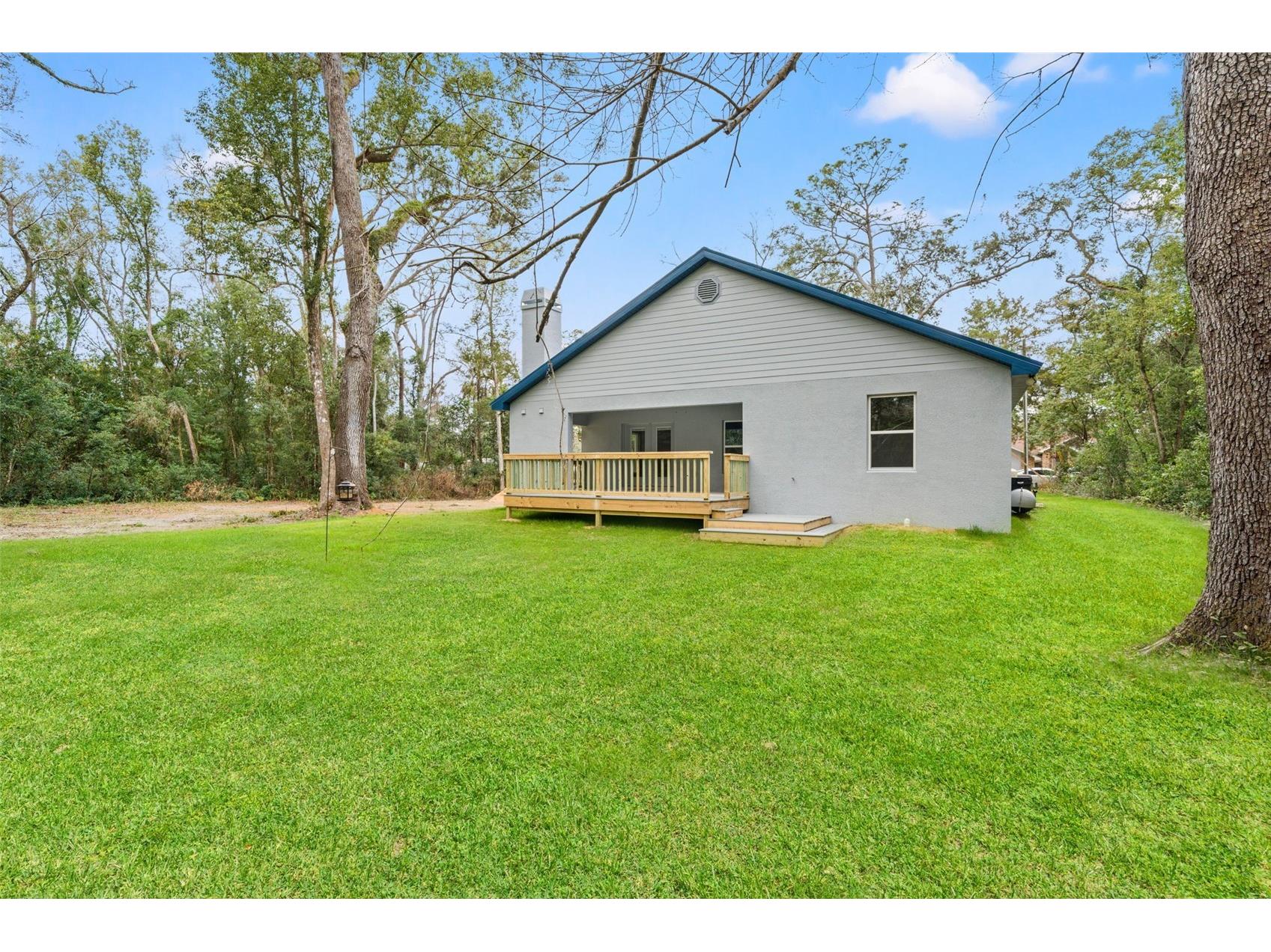 484 Lincoln Avenue Brooksville FL 34604 TB8409542 image46