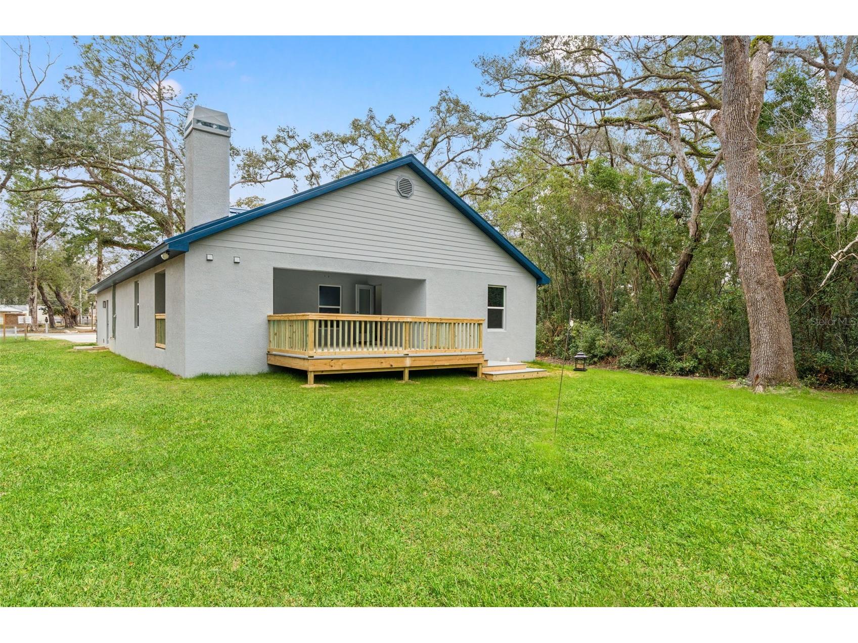 484 Lincoln Avenue Brooksville FL 34604 TB8409542 image47