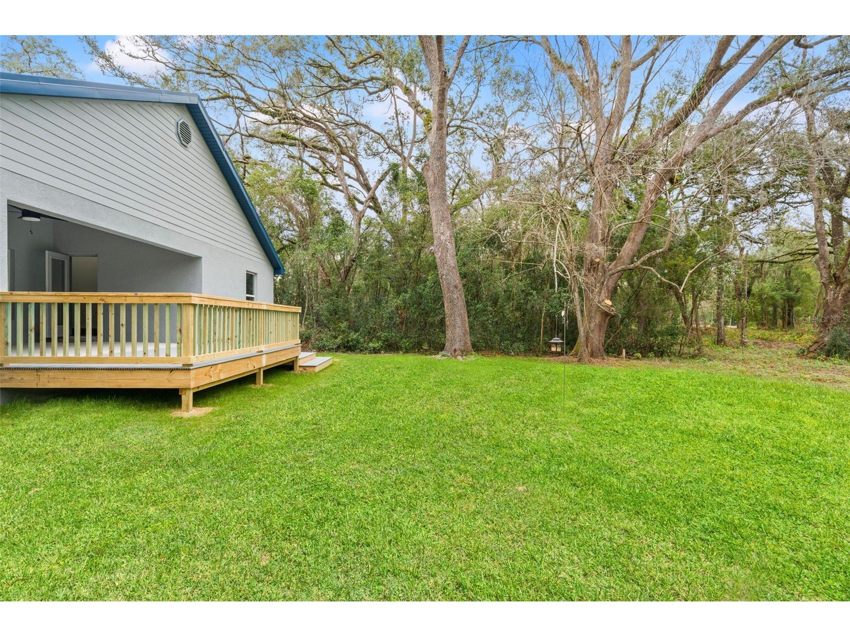 484 Lincoln Avenue Brooksville FL 34604 TB8409542 image48