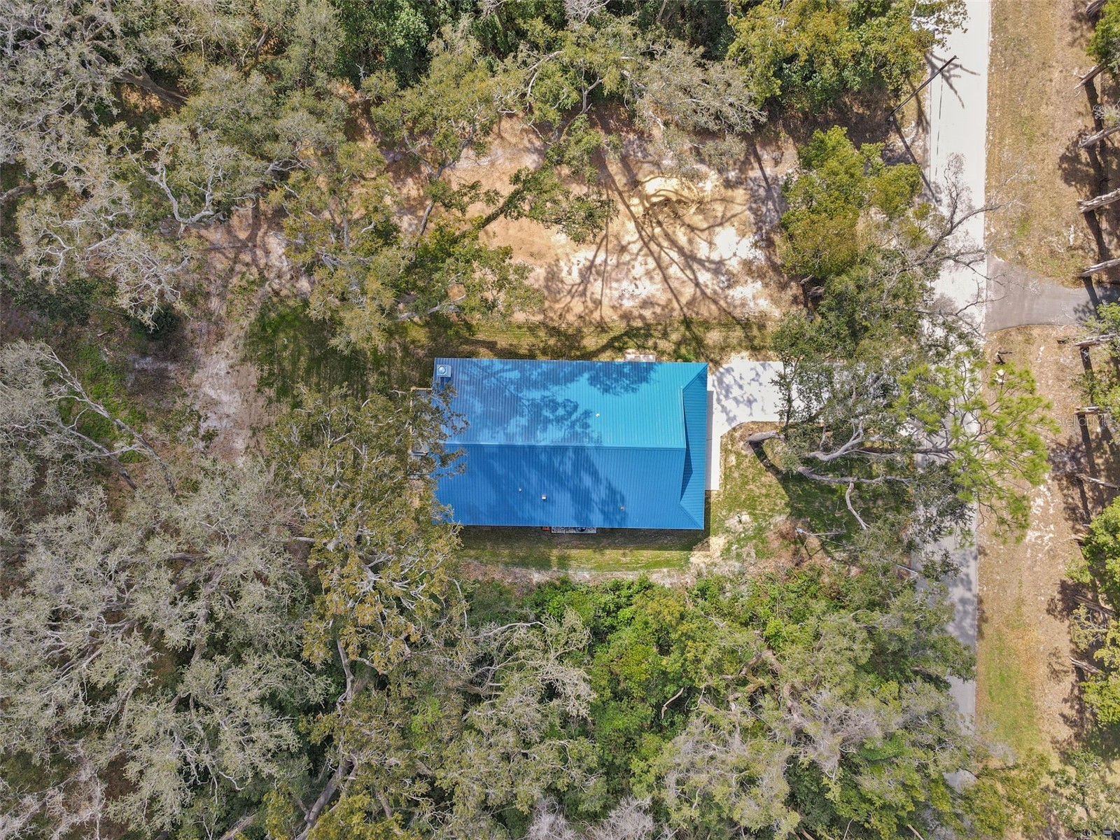 484 Lincoln Avenue Brooksville FL 34604 TB8409542 image49